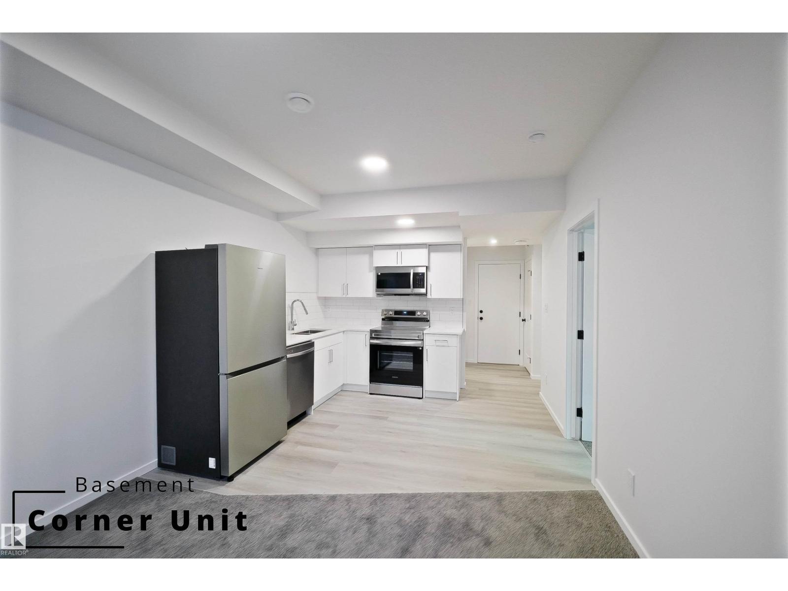7694 174a Av Nw Property Photo 35