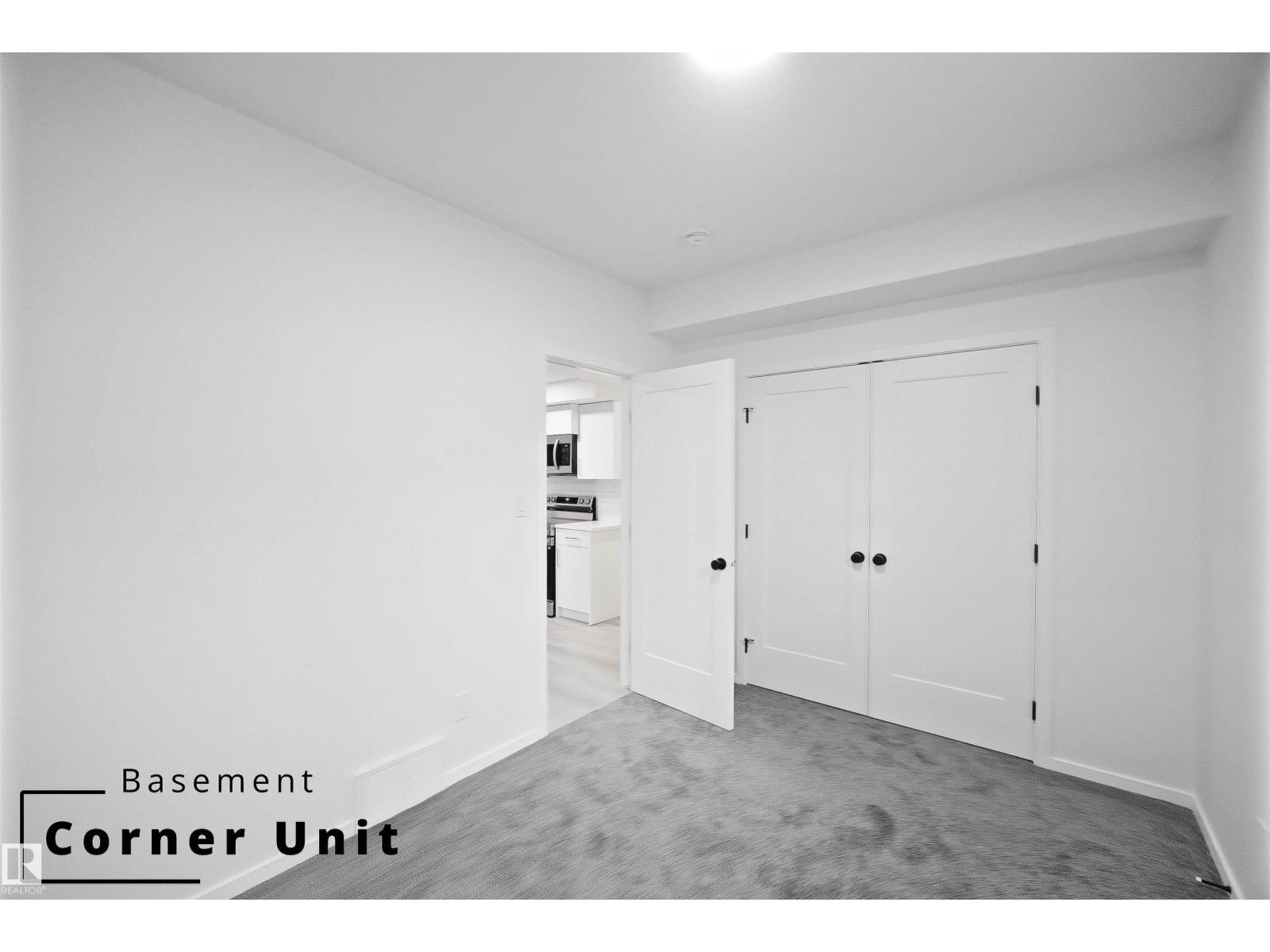 7694 174a Av Nw Property Photo 36