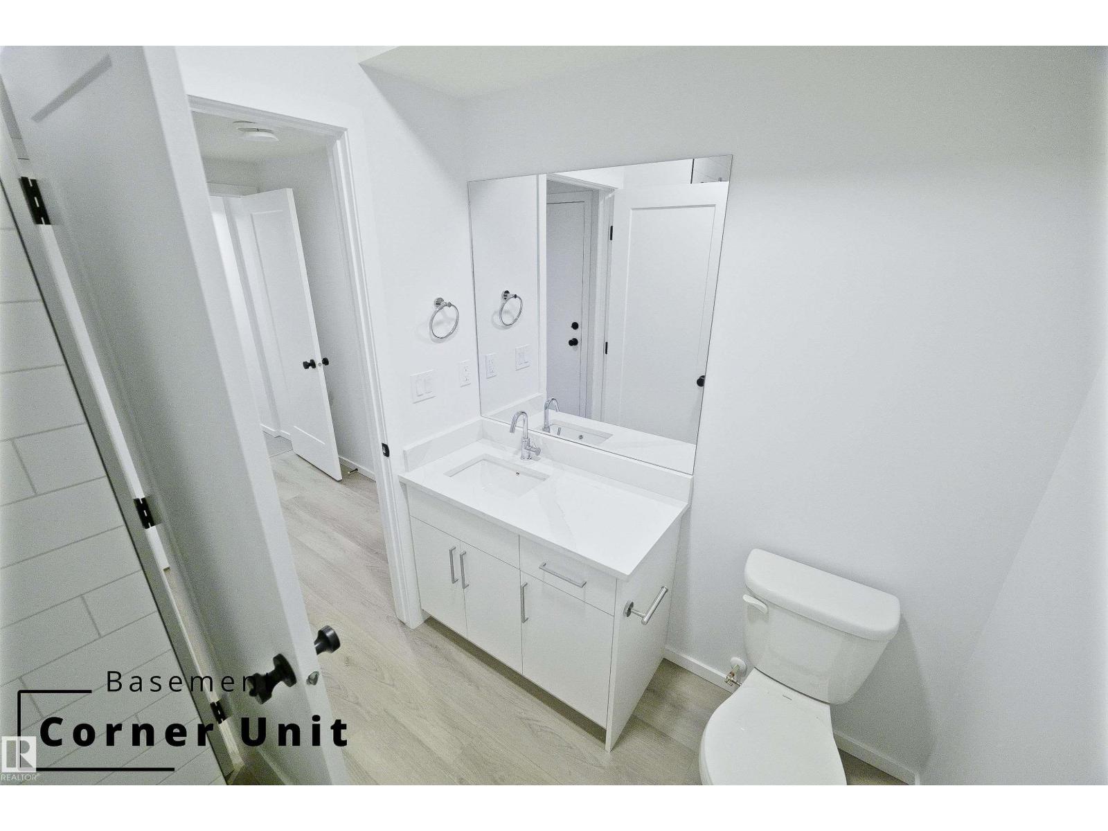 7694 174a Av Nw Property Photo 37