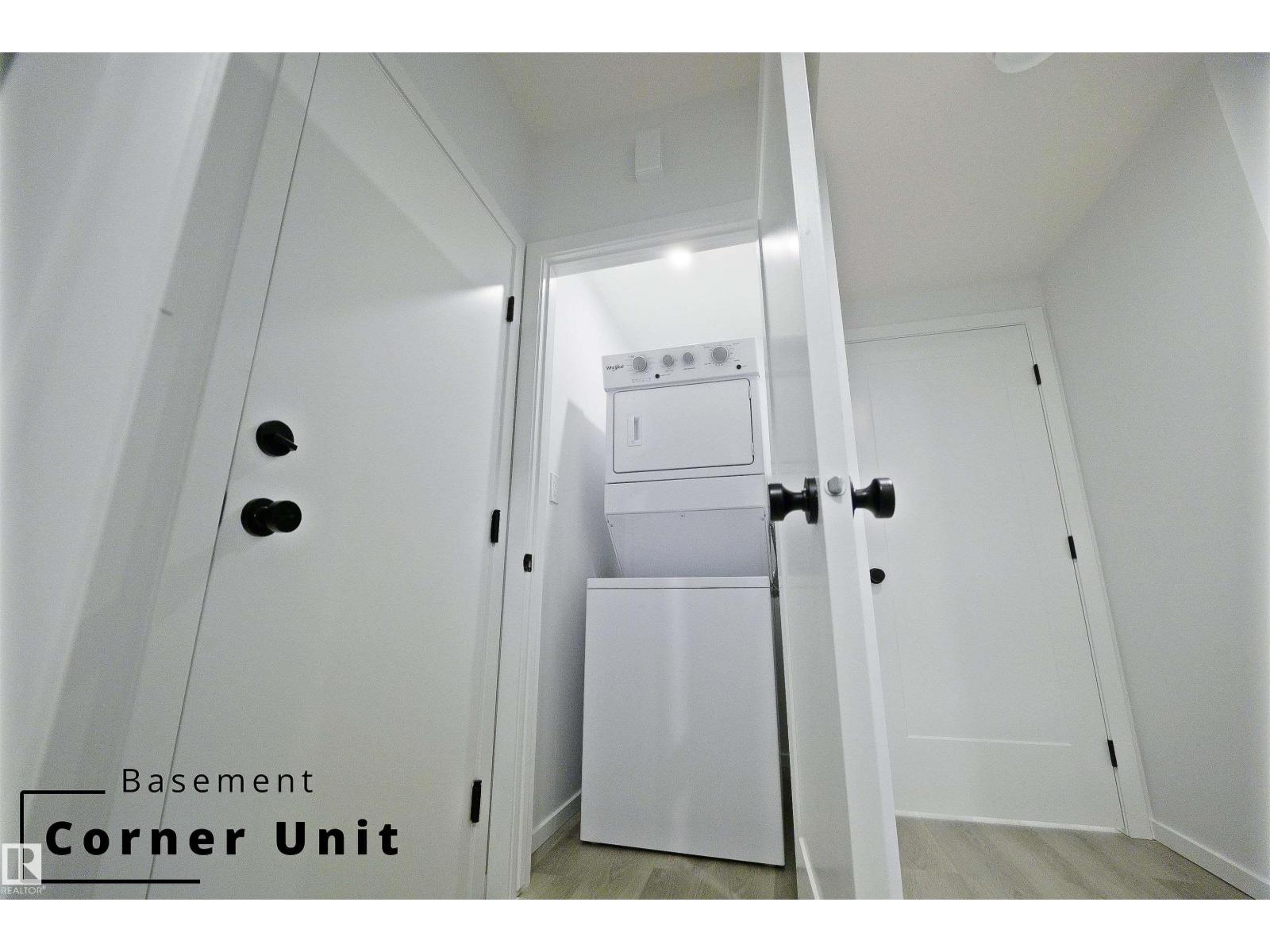 7694 174a Av Nw Property Photo 38