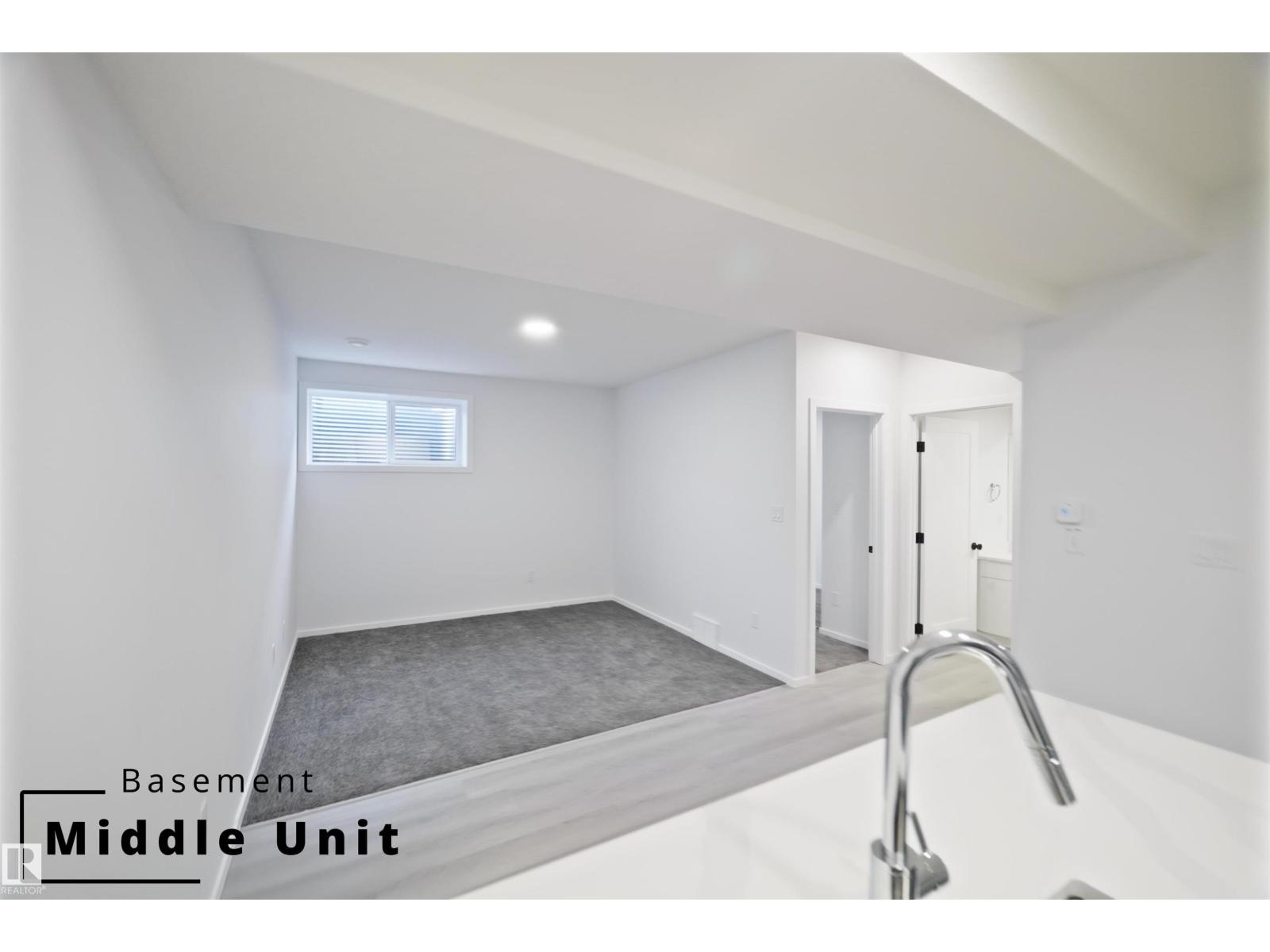 7694 174a Av Nw Property Photo 39