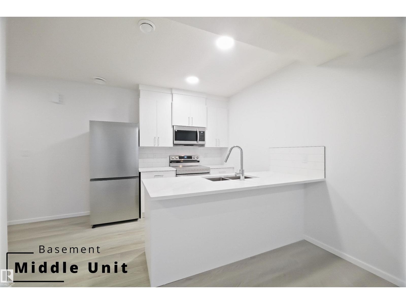 7694 174a Av Nw Property Photo 40