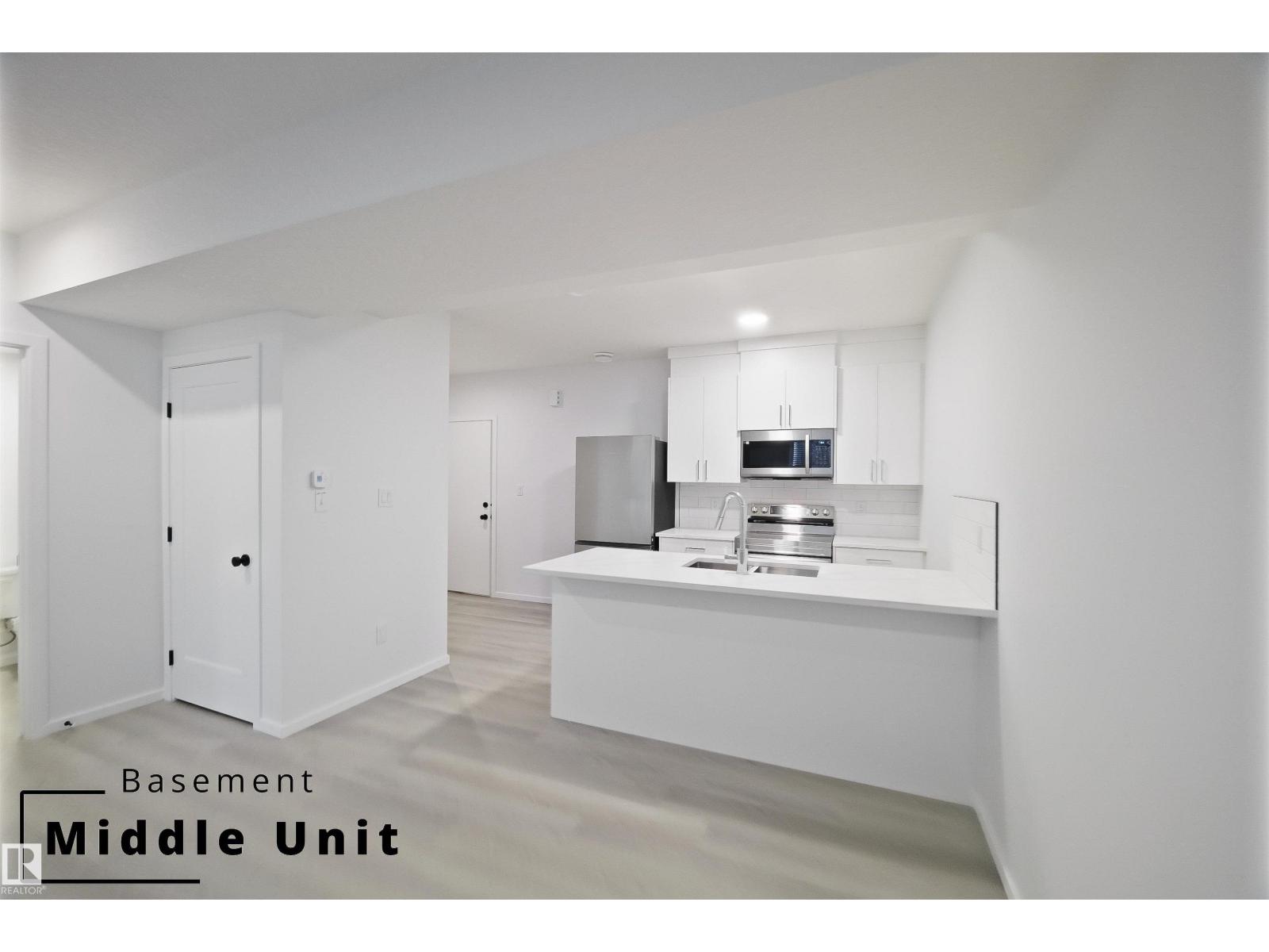7694 174a Av Nw Property Photo 41