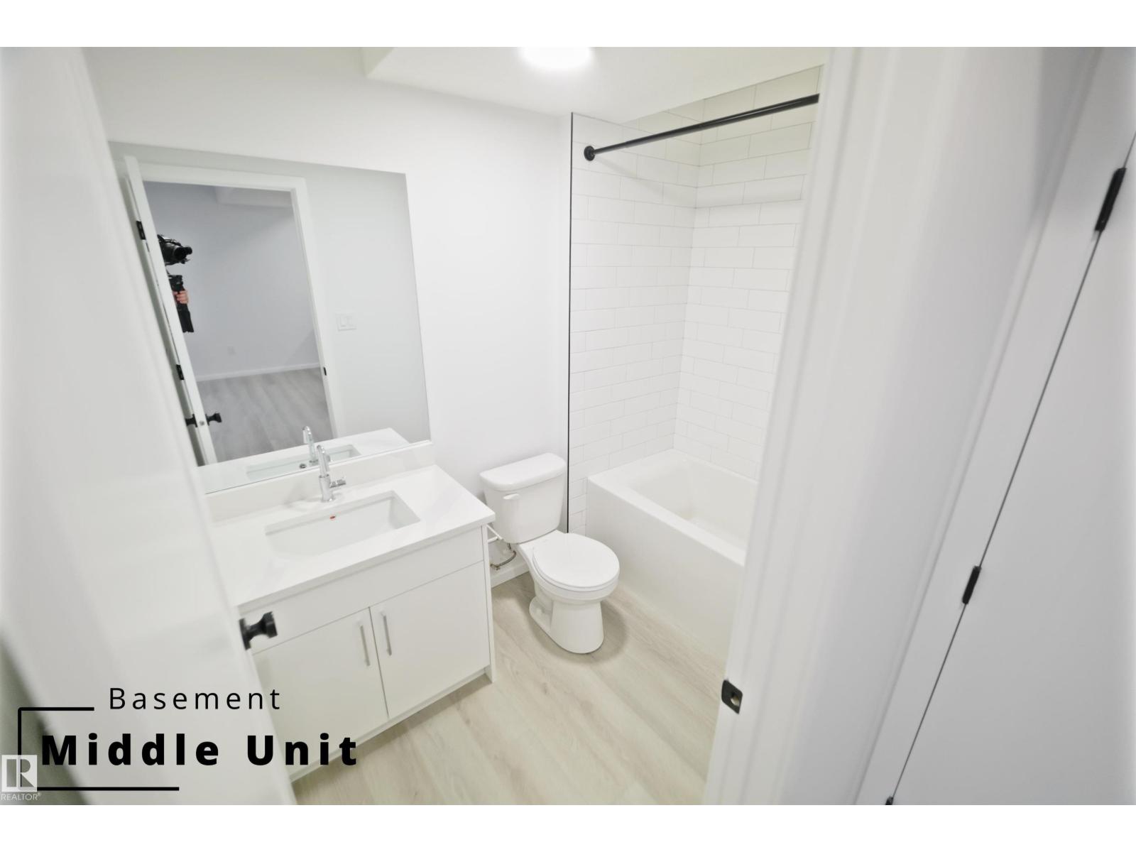7694 174a Av Nw Property Photo 42