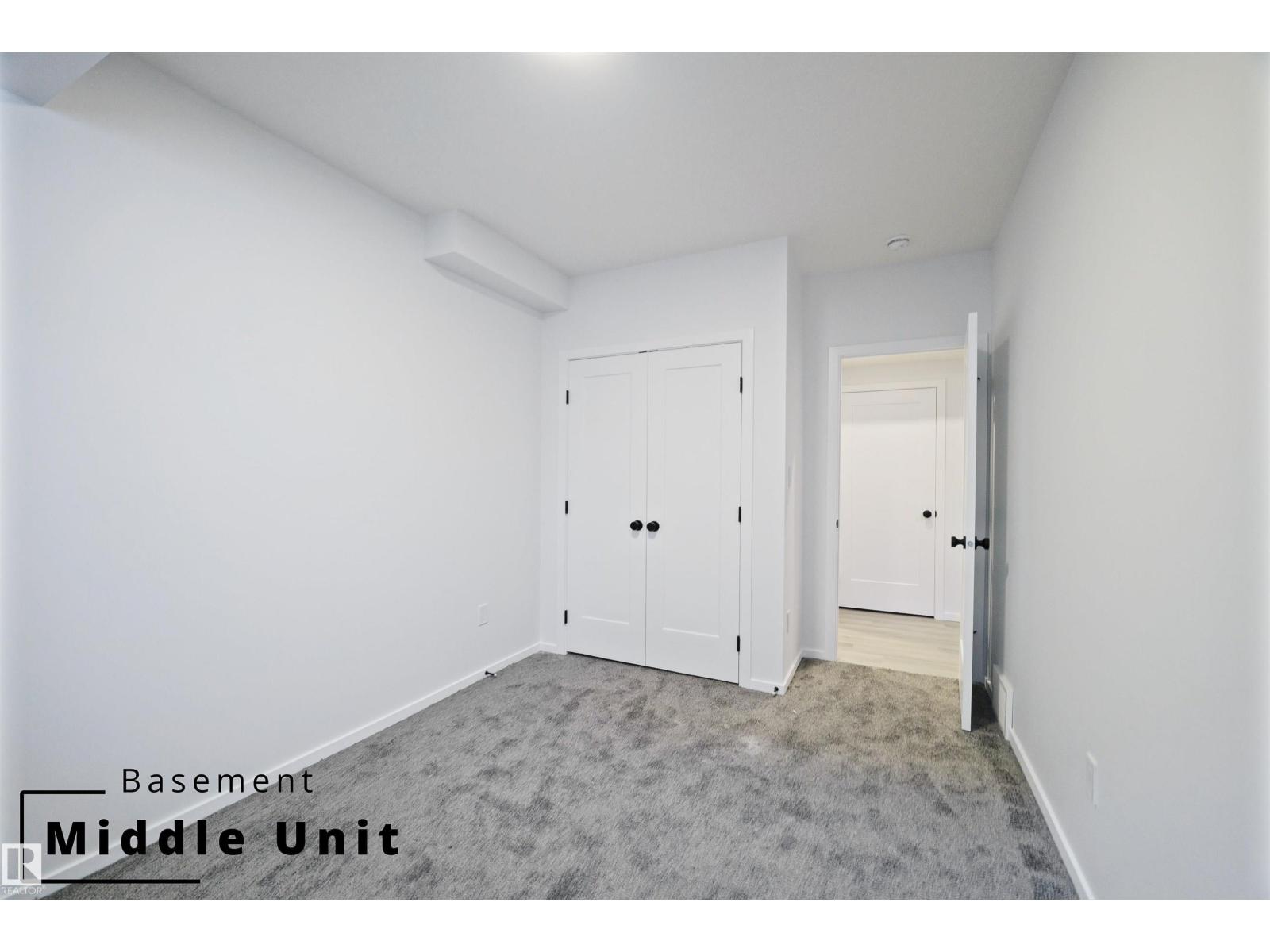 7694 174a Av Nw Property Photo 43