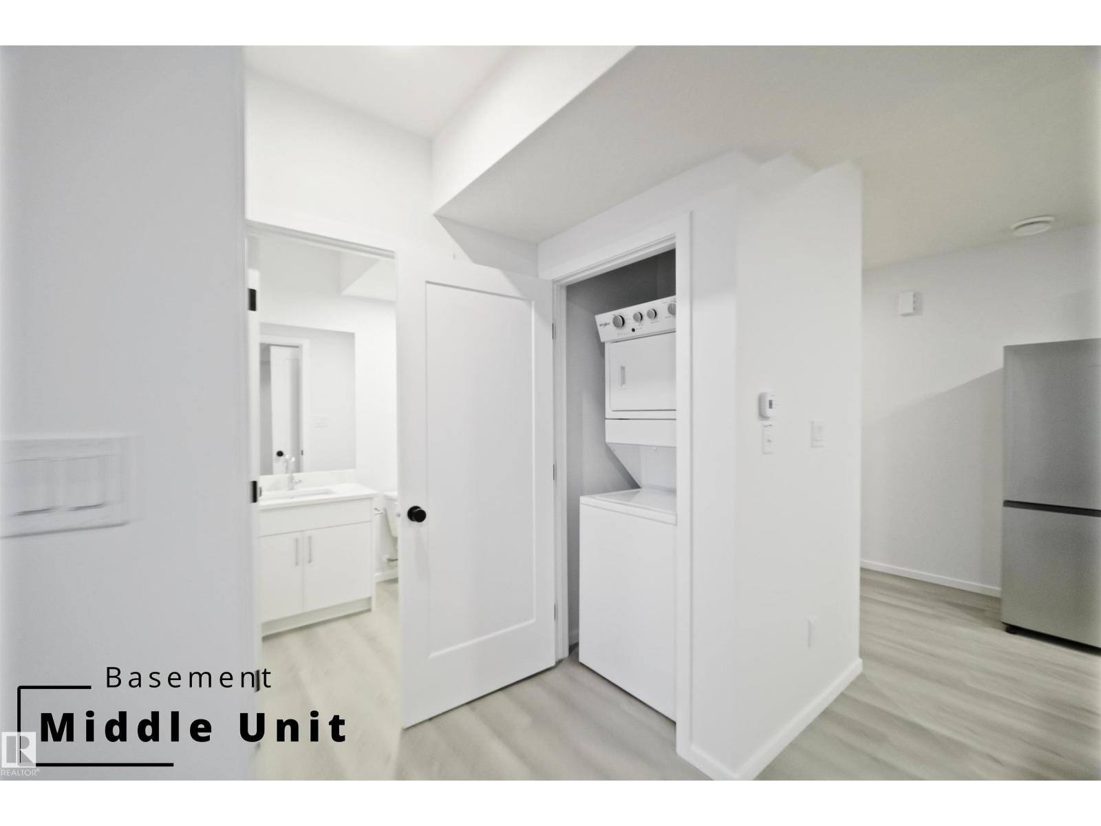 7694 174a Av Nw Property Photo 44
