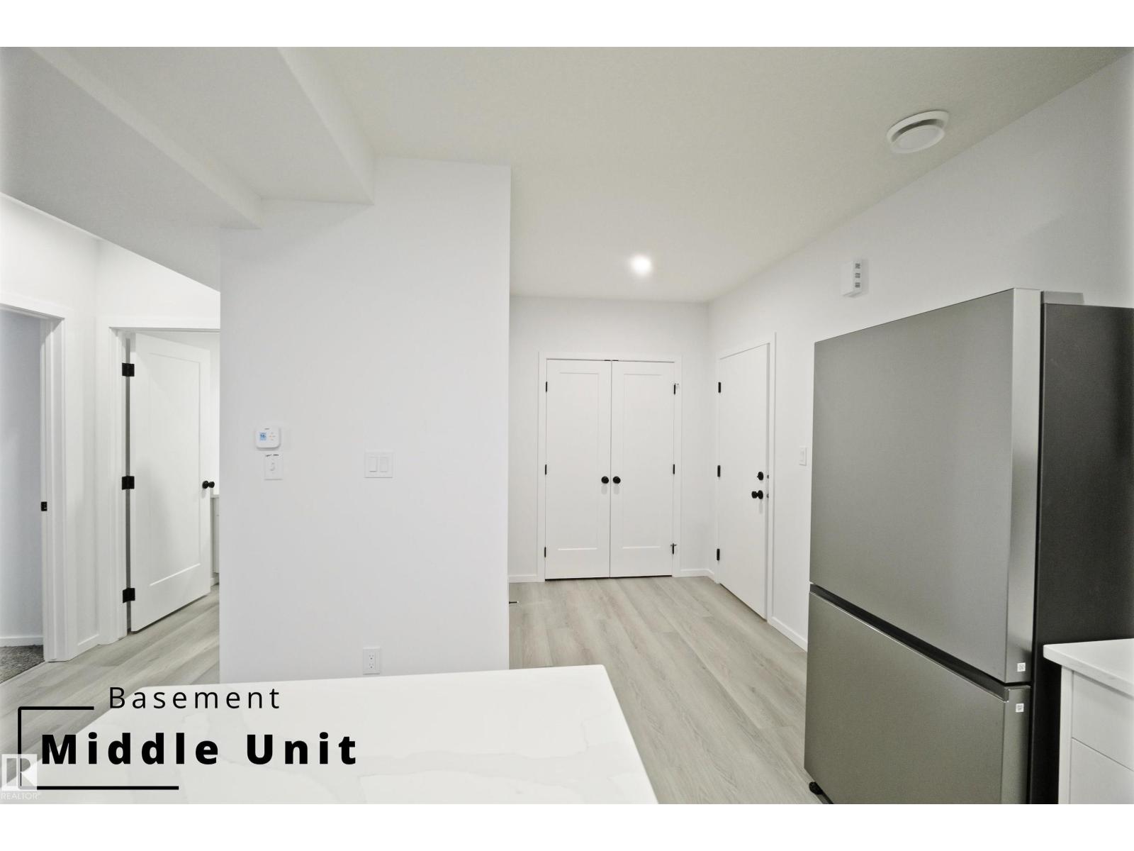 7694 174a Av Nw Property Photo 45