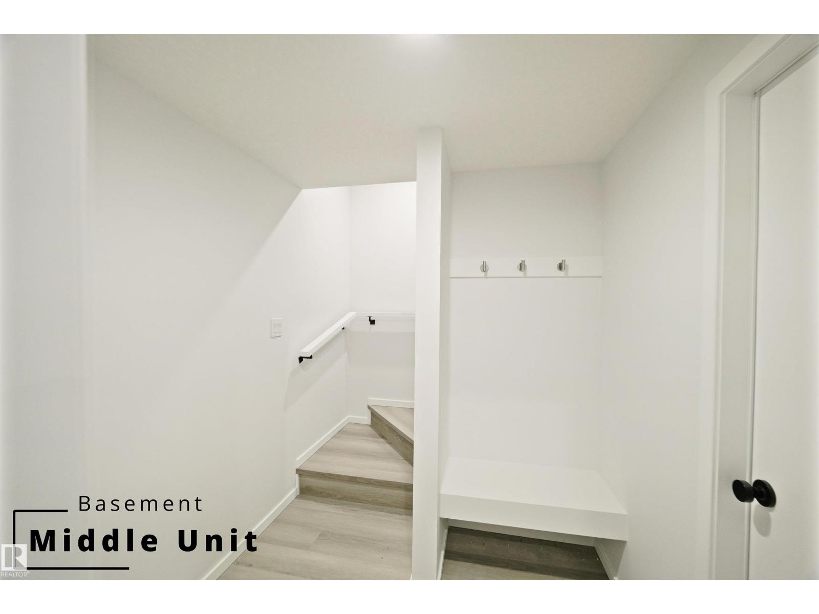 7694 174a Av Nw Property Photo 46