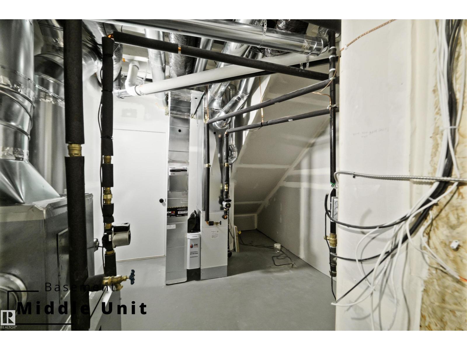 7694 174a Av Nw Property Photo 47