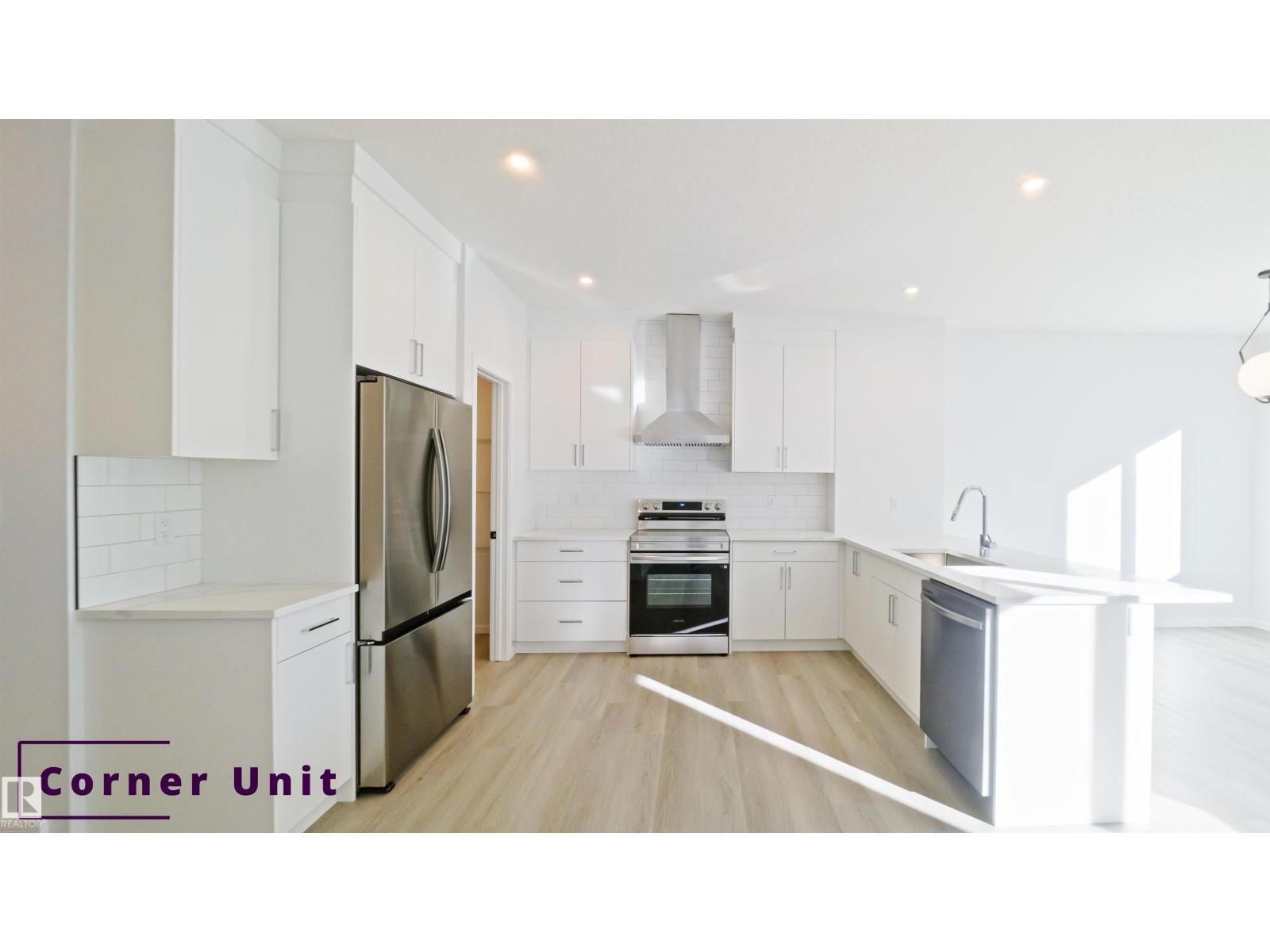 7694 174a Av Nw Property Photo 50
