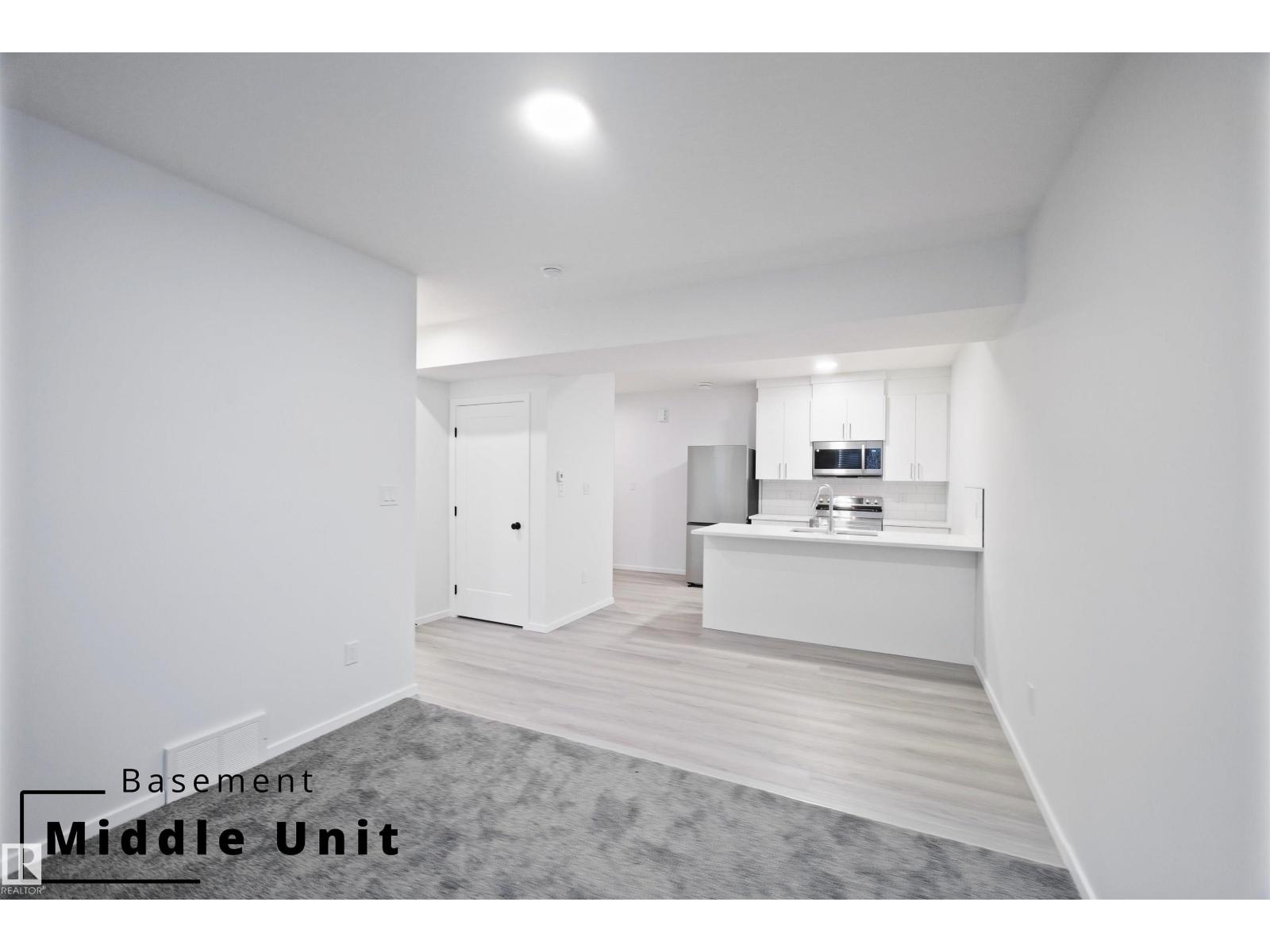 7694 174a Av Nw Property Photo 51