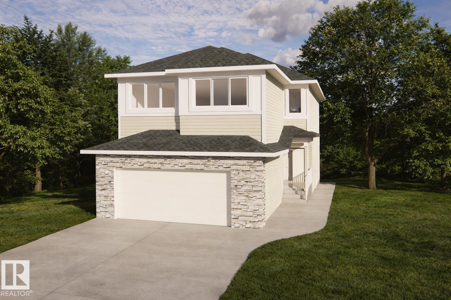 12 Grayson GR Property Photo 1