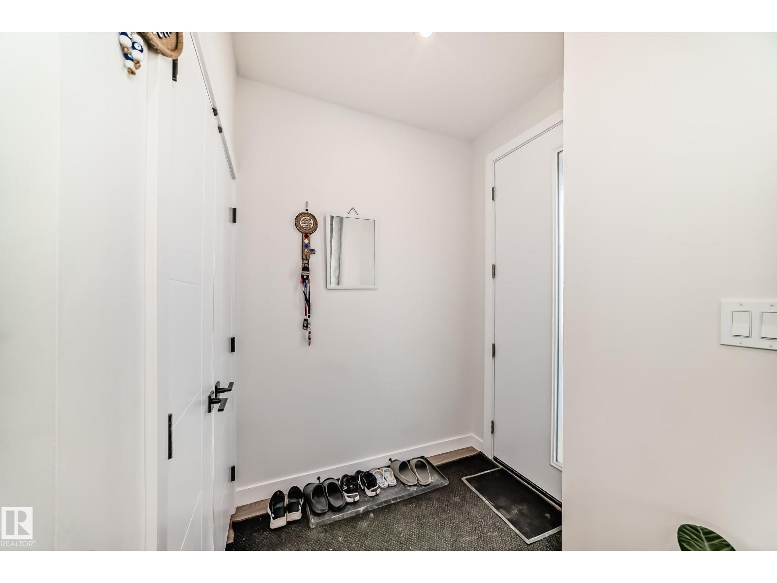12435 47 St Nw Nw Property Photo 5