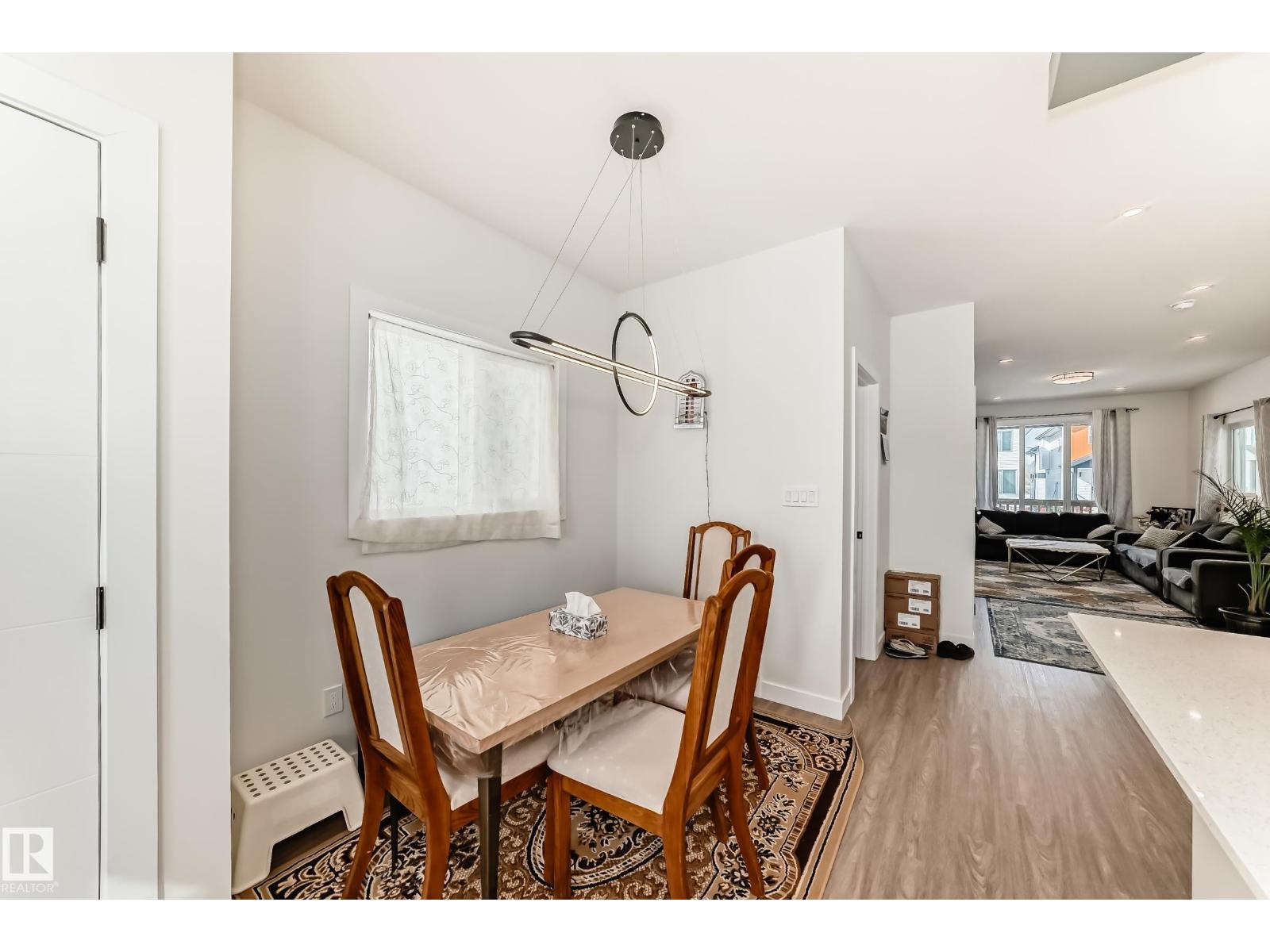 12435 47 St Nw Nw Property Photo 20