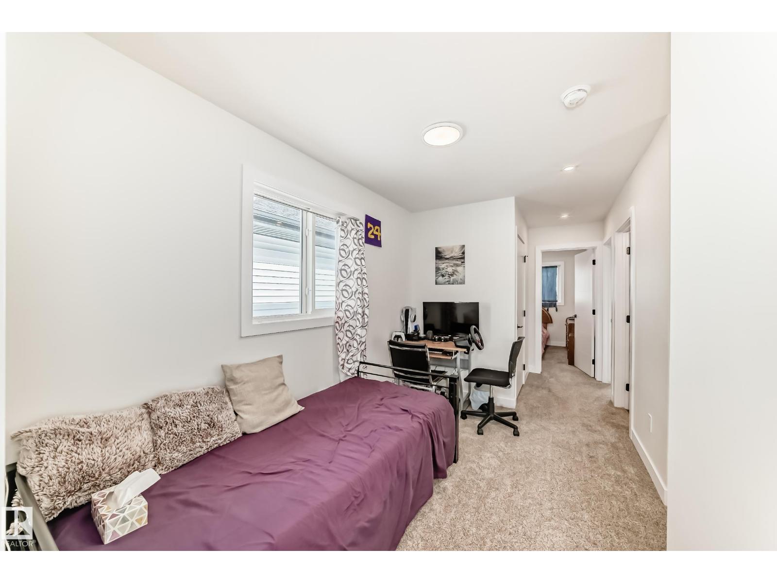 12435 47 St Nw Nw Property Photo 21
