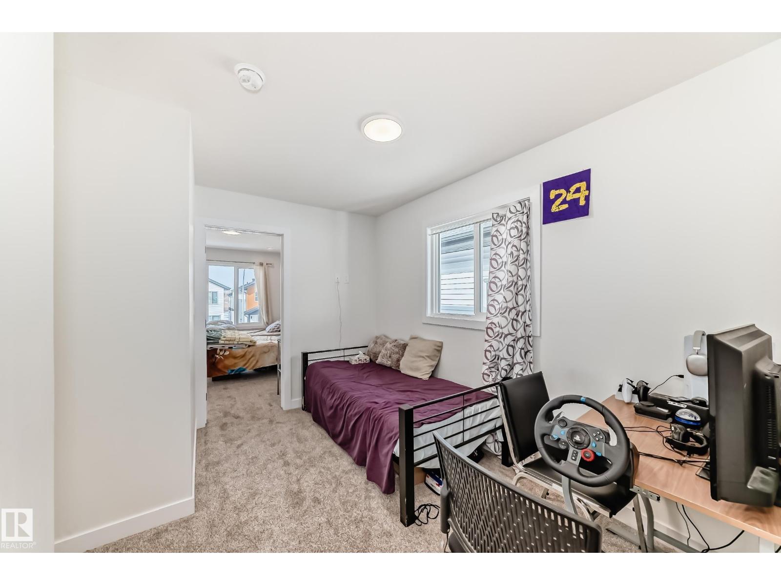 12435 47 St Nw Nw Property Photo 22