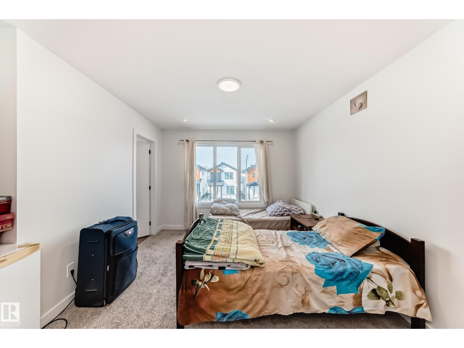 12435 47 St Nw Nw Property Photo 25