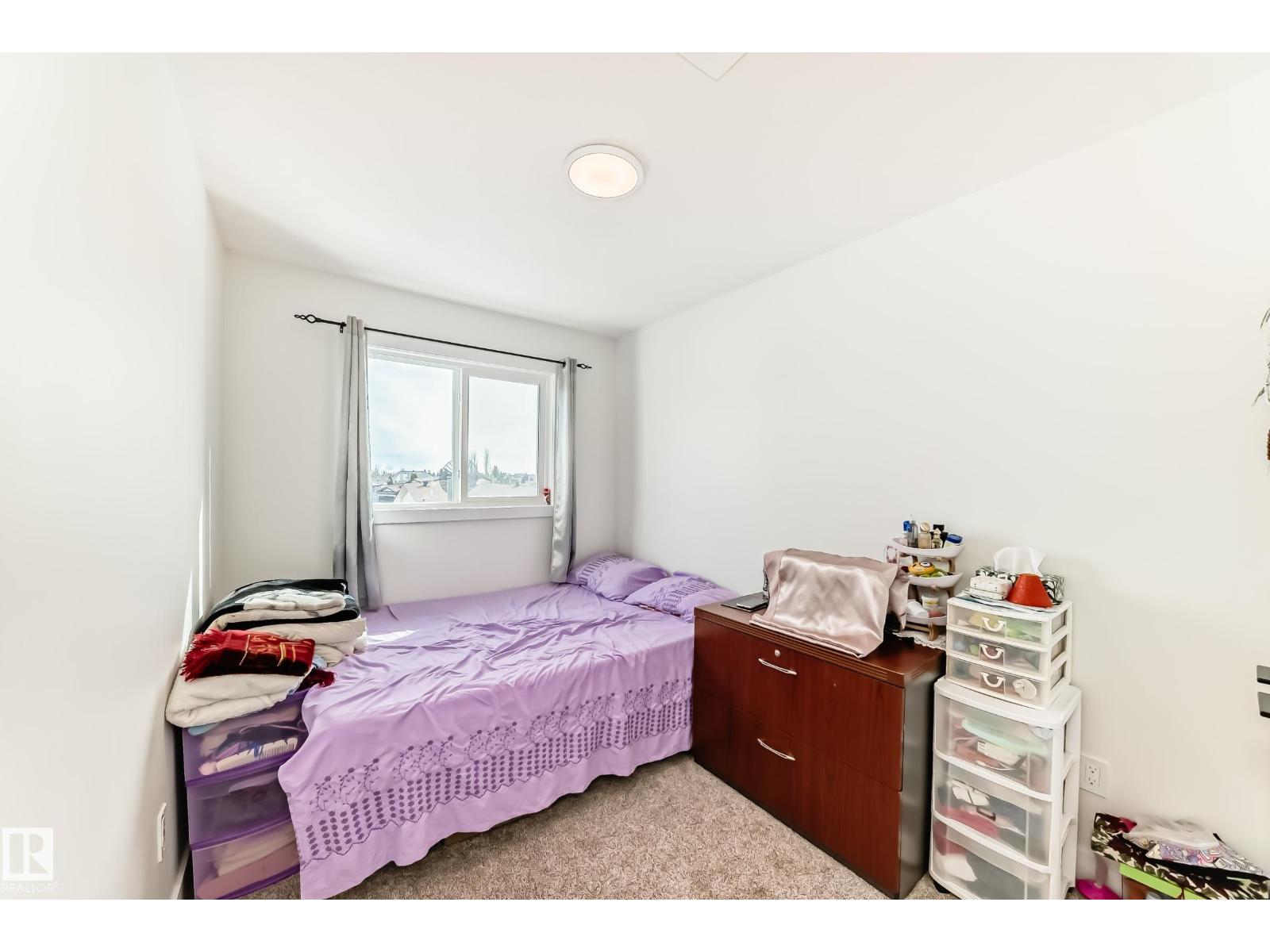 12435 47 St Nw Nw Property Photo 26