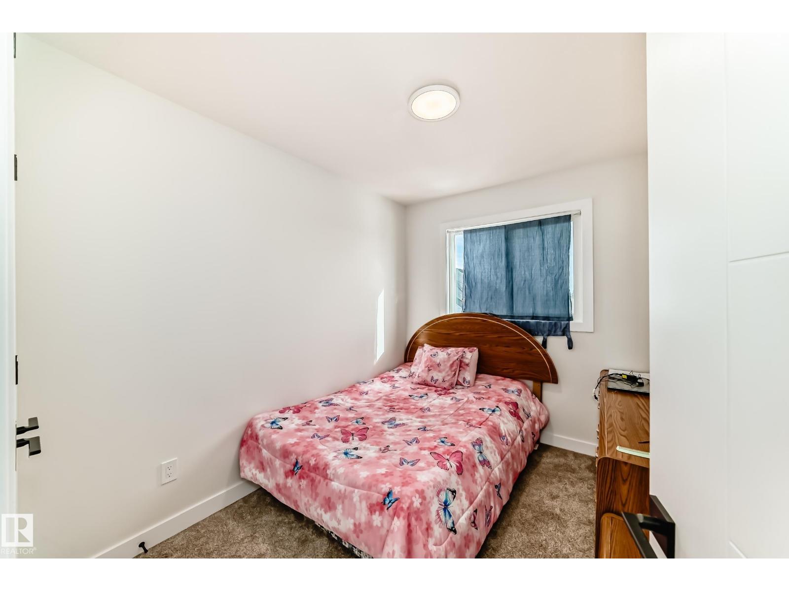12435 47 St Nw Nw Property Photo 27