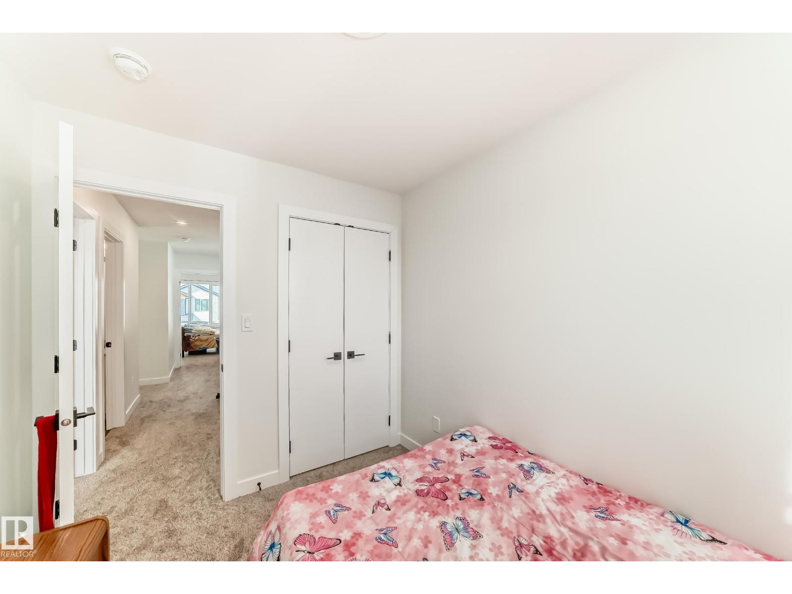 12435 47 St Nw Nw Property Photo 28