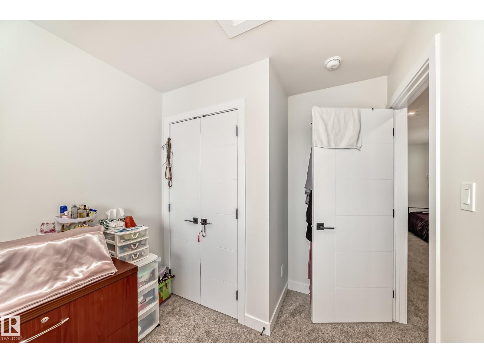 12435 47 St Nw Nw Property Photo 29