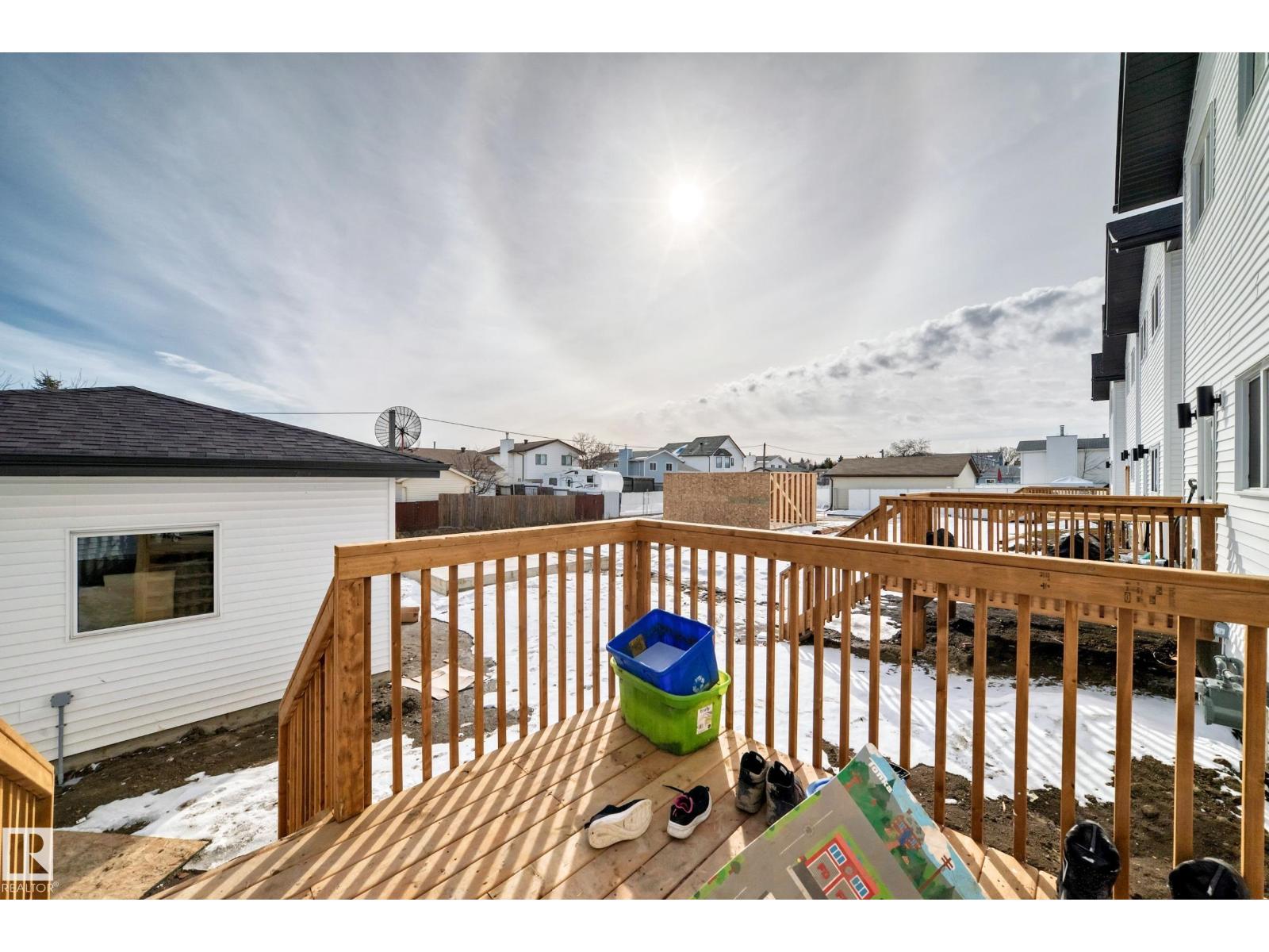 12435 47 St Nw Nw Property Photo 31