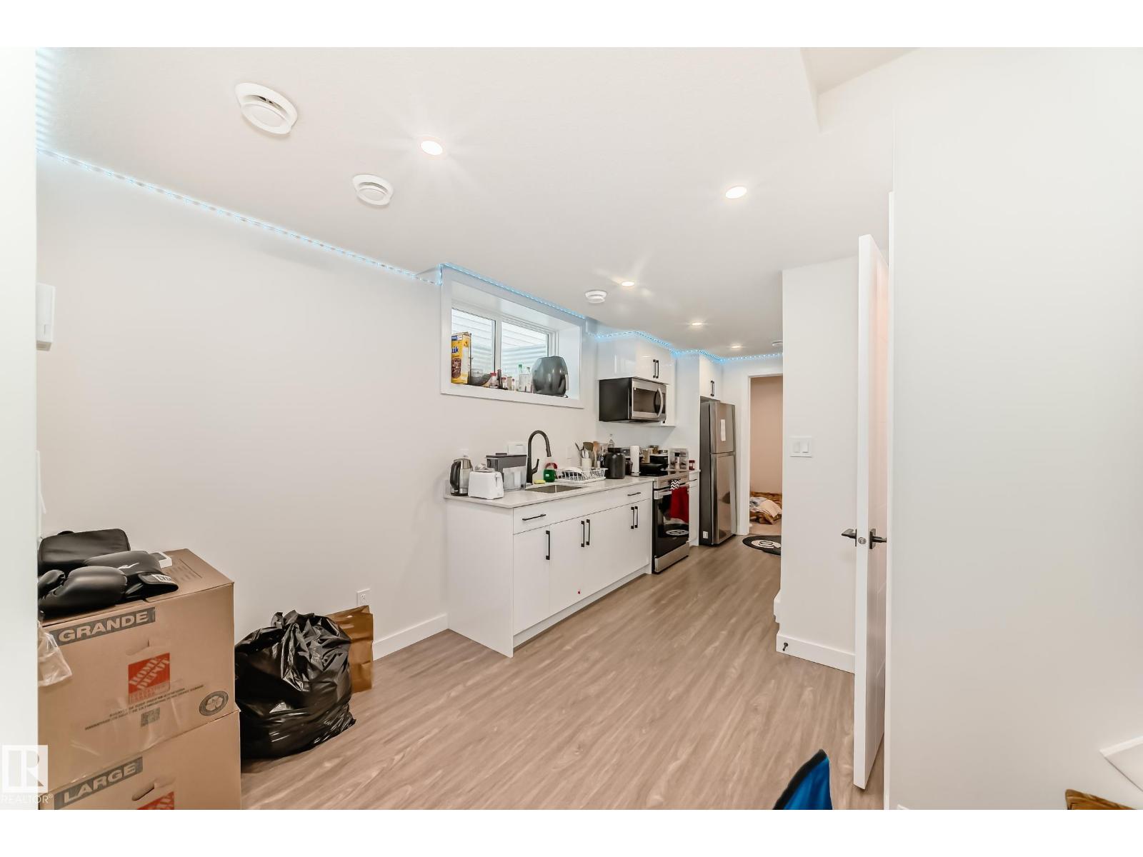 12435 47 St Nw Nw Property Photo 35