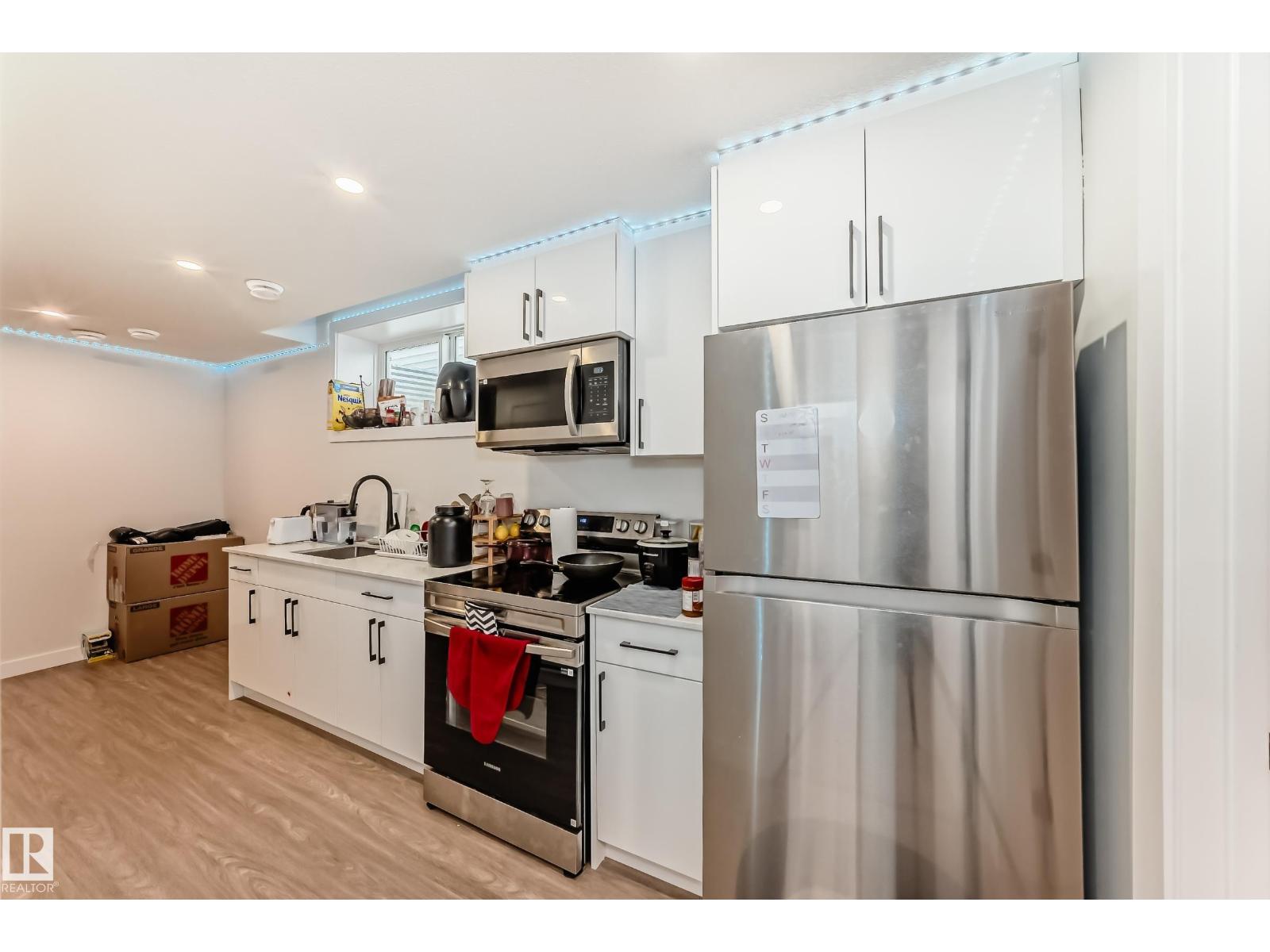 12435 47 St Nw Nw Property Photo 40