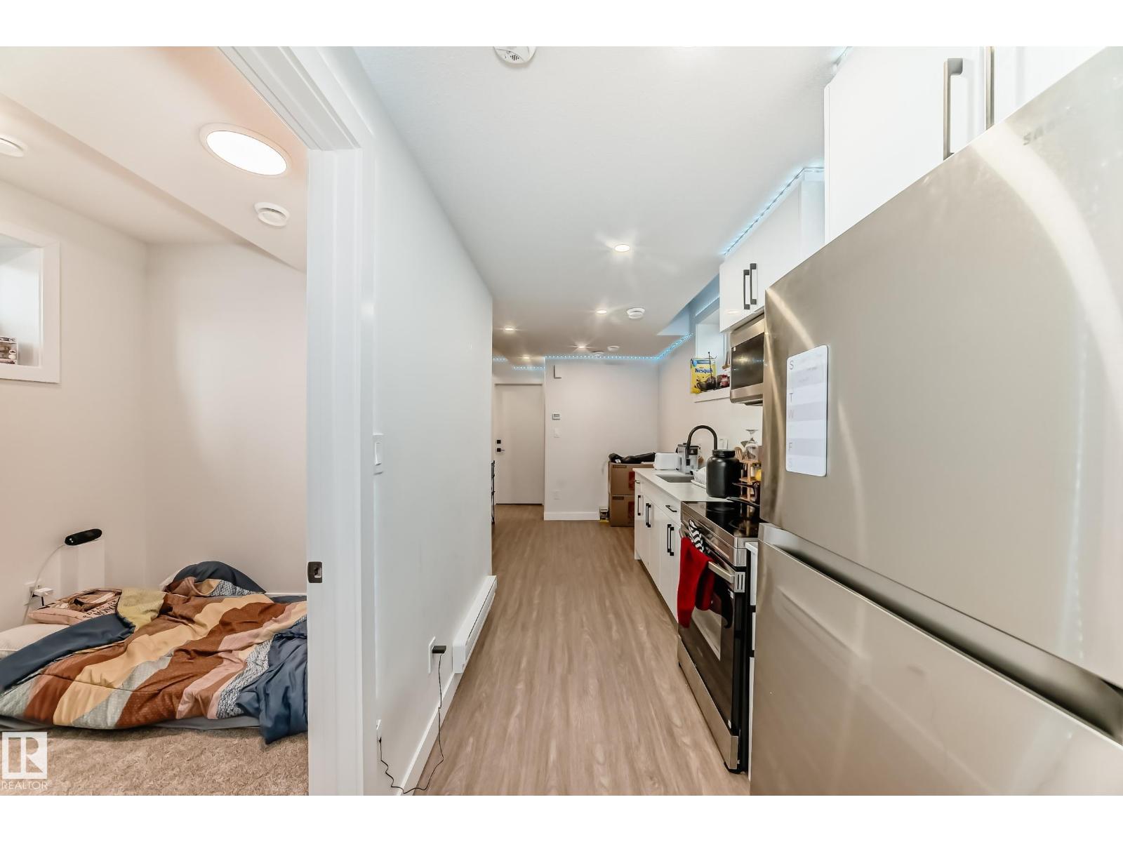 12435 47 St Nw Nw Property Photo 41