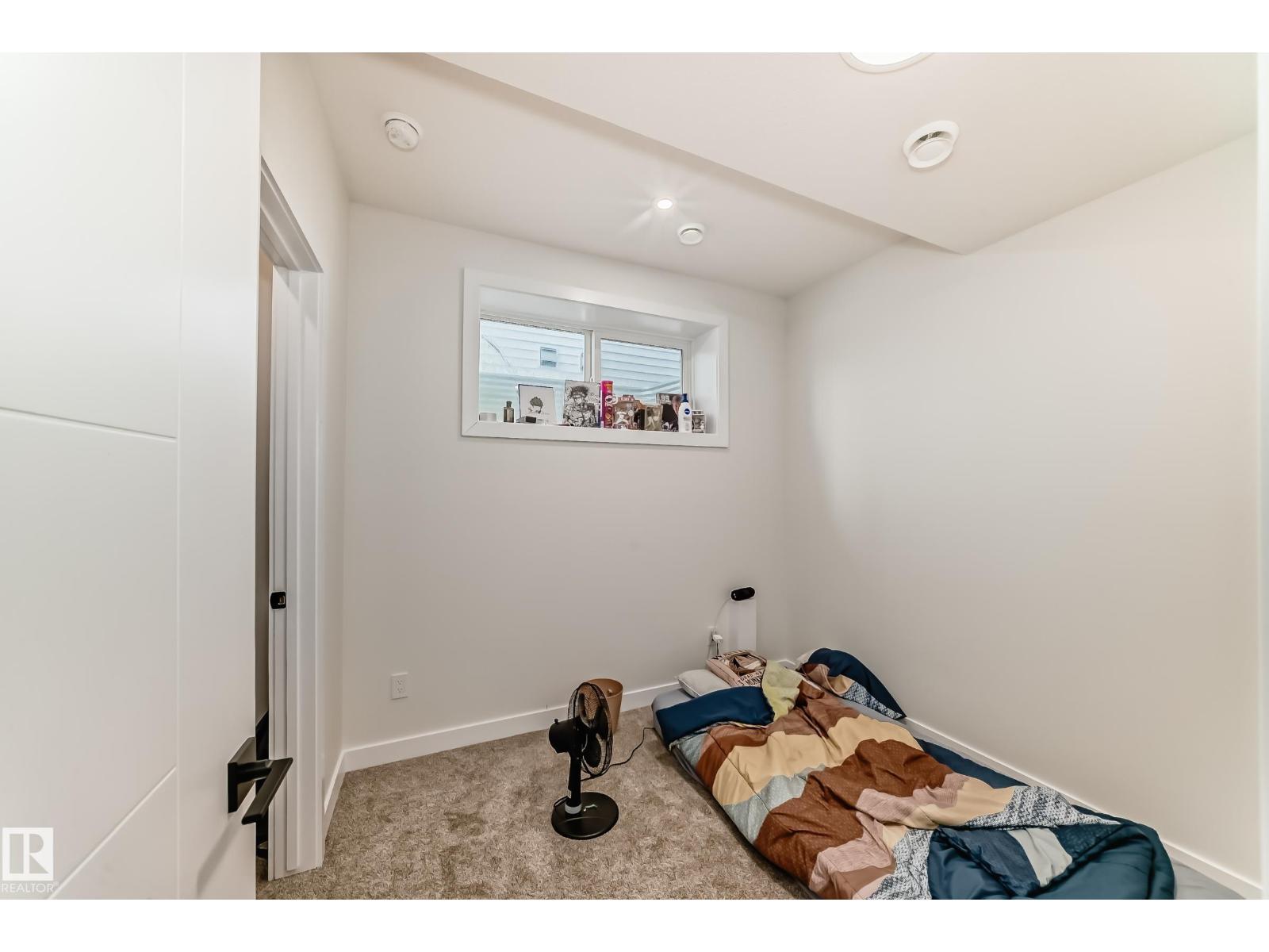 12435 47 St Nw Nw Property Photo 42