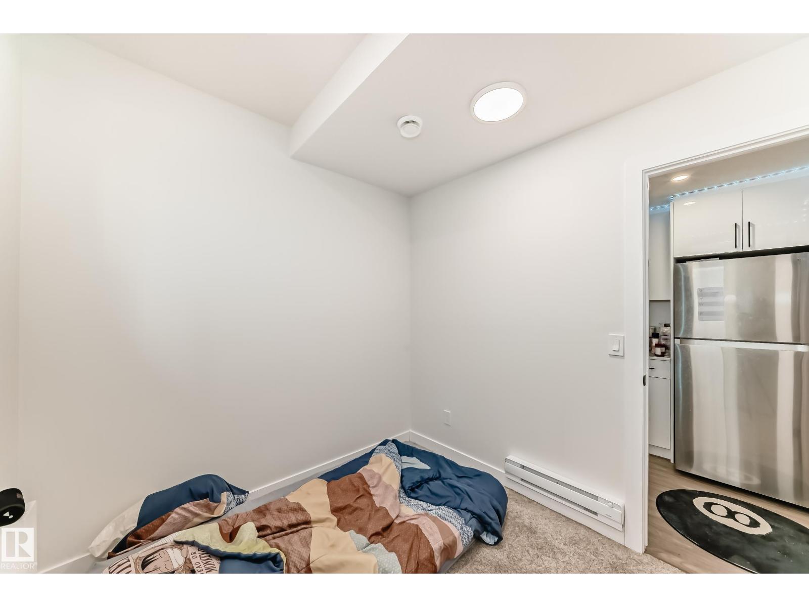 12435 47 St Nw Nw Property Photo 43