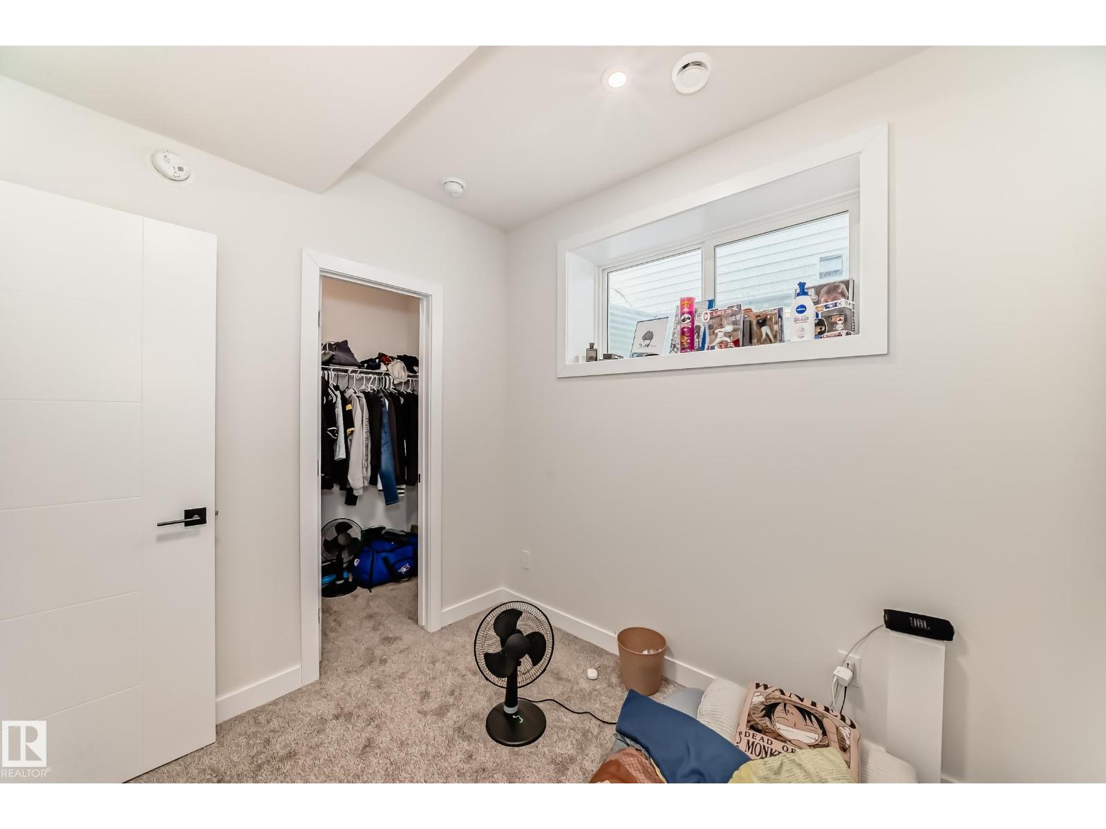 12435 47 St Nw Nw Property Photo 44