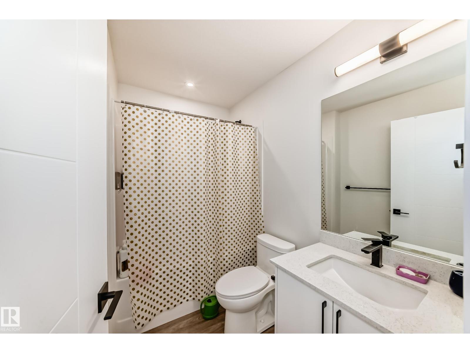 12435 47 St Nw Nw Property Photo 46