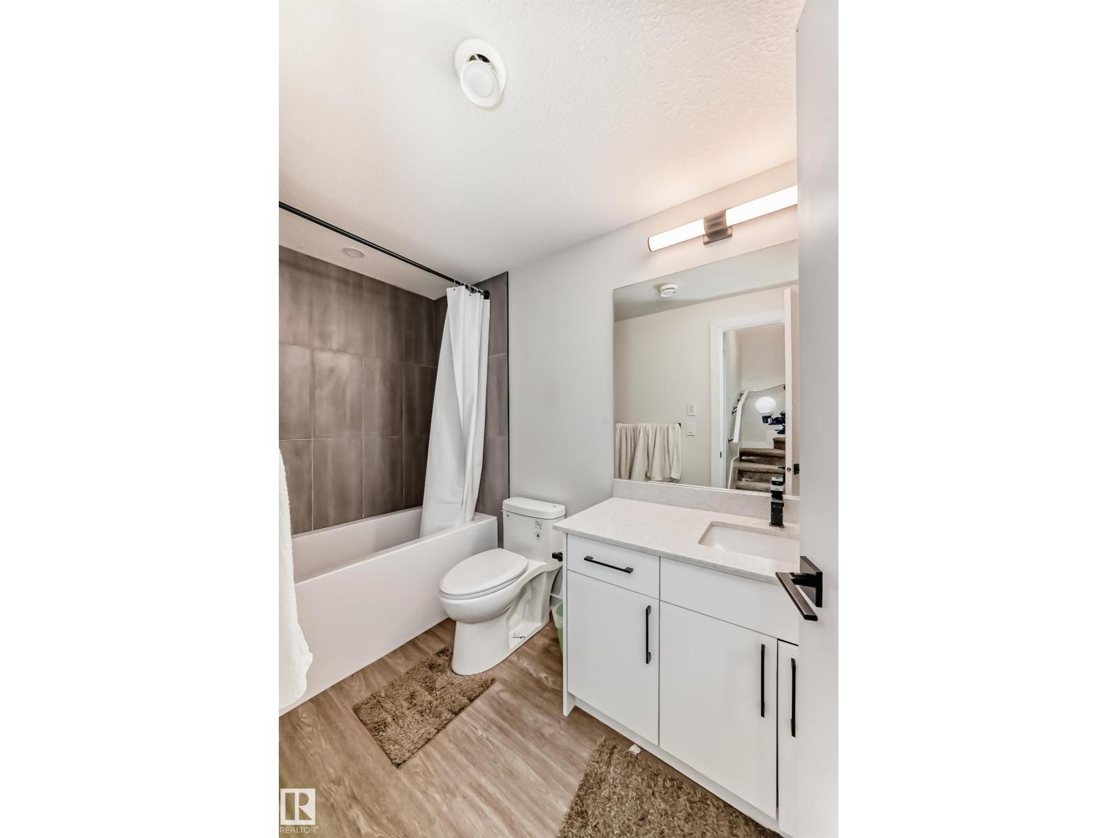 12435 47 St Nw Nw Property Photo 47