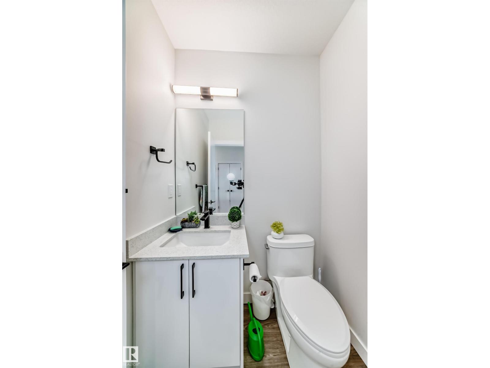12435 47 St Nw Nw Property Photo 48