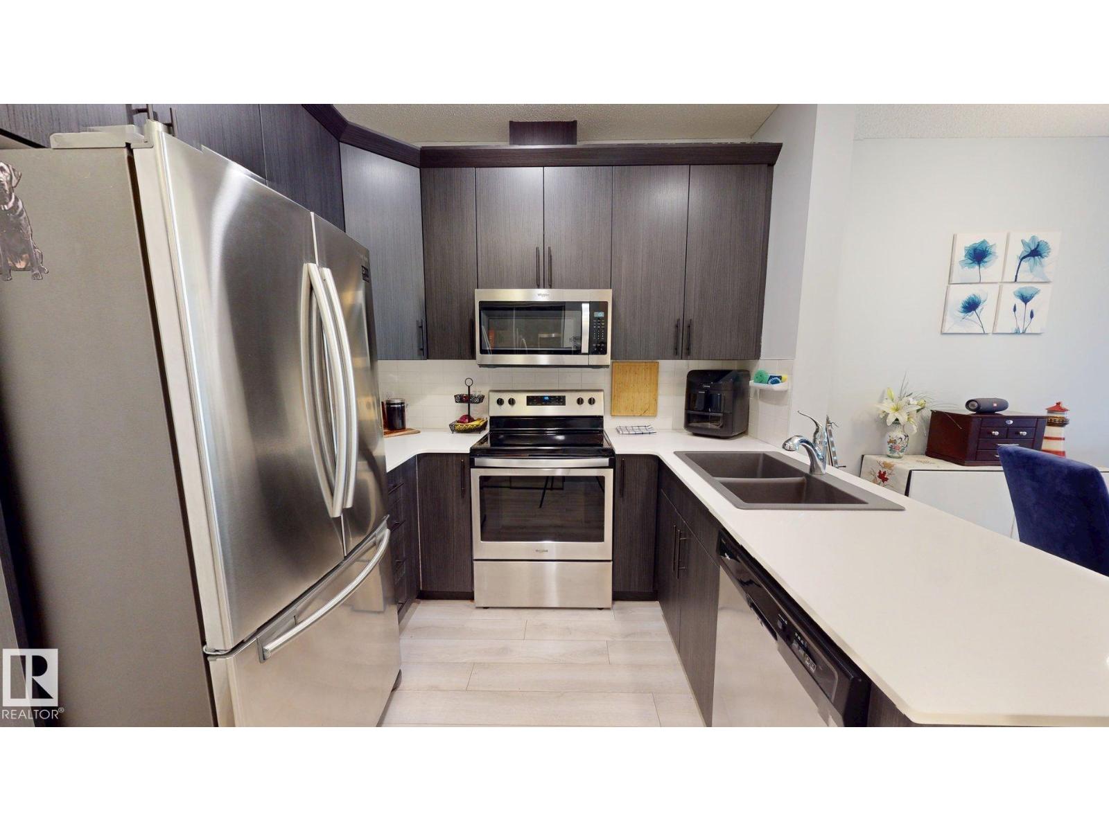 #108 12804 140 Av Nw Property Photo 4