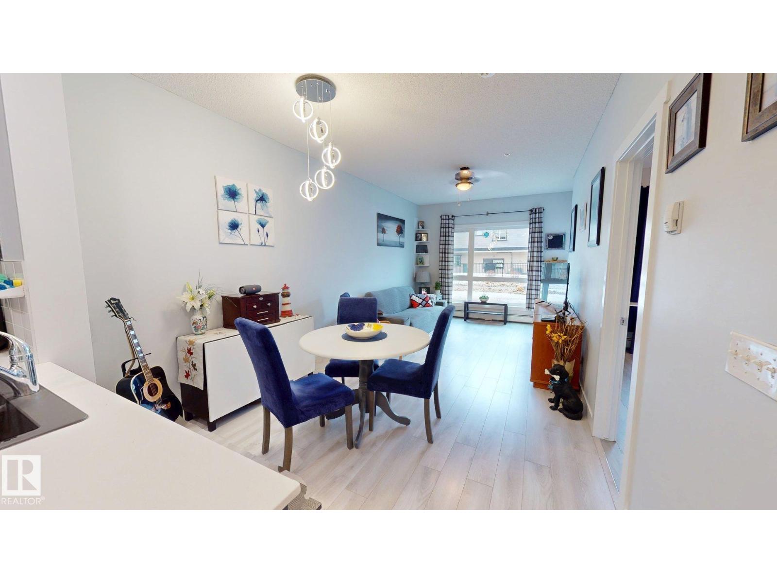 #108 12804 140 Av Nw Property Photo 5