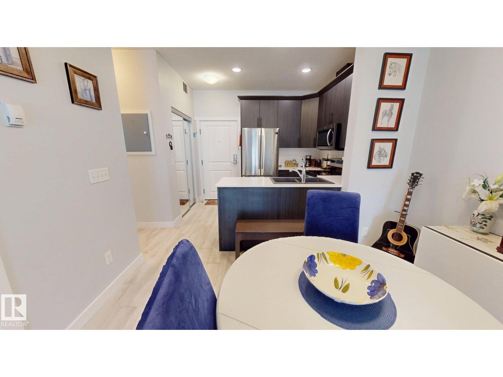 #108 12804 140 Av Nw Property Photo 6