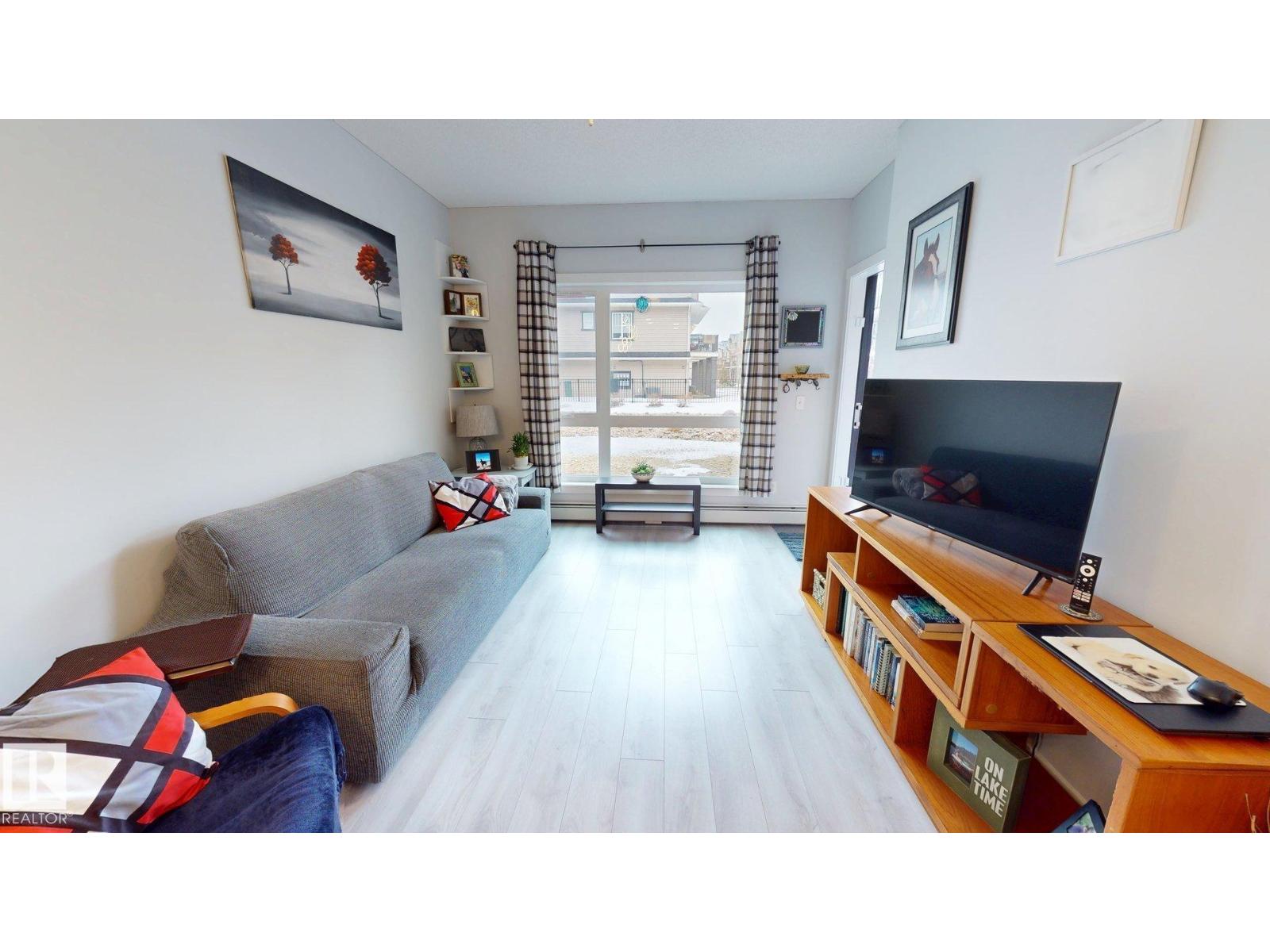 #108 12804 140 Av Nw Property Photo 7