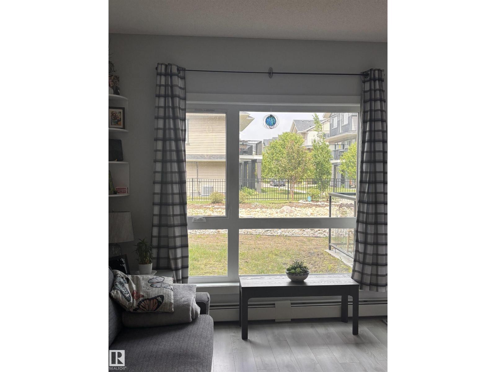 #108 12804 140 Av Nw Property Photo 8