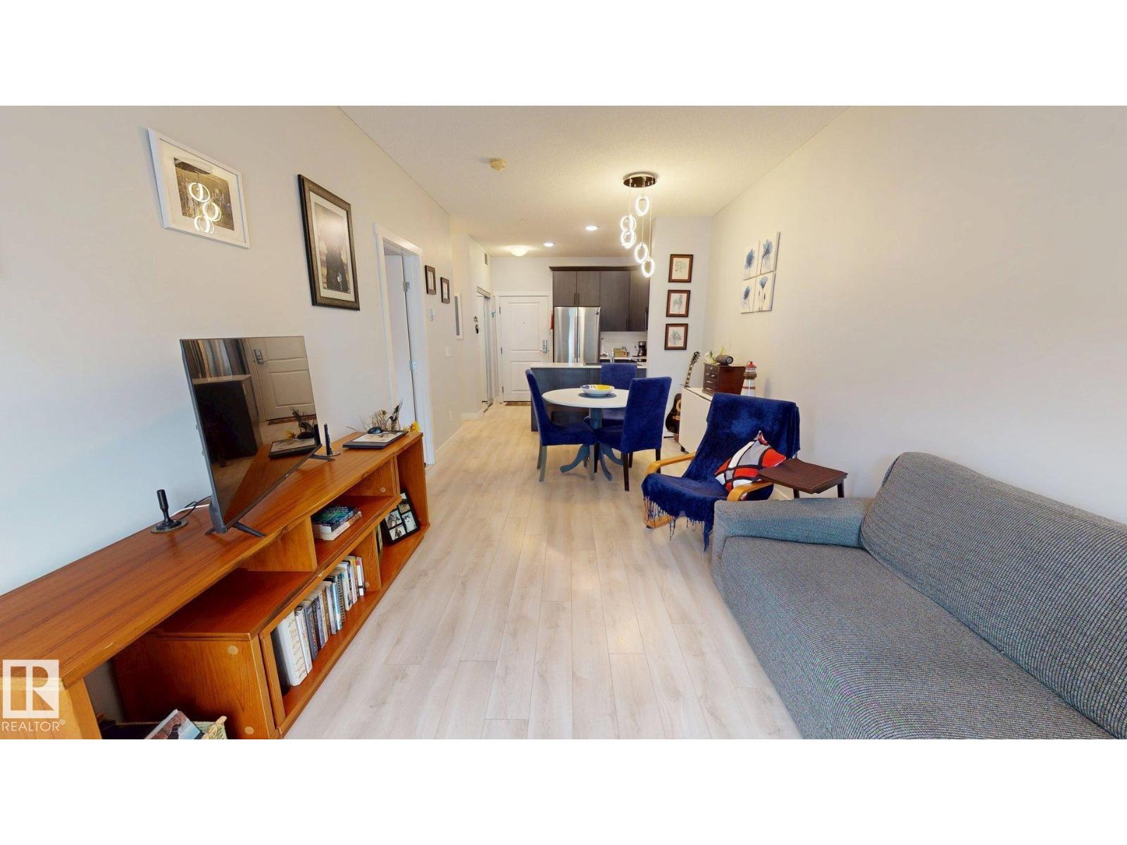 #108 12804 140 Av Nw Property Photo 9
