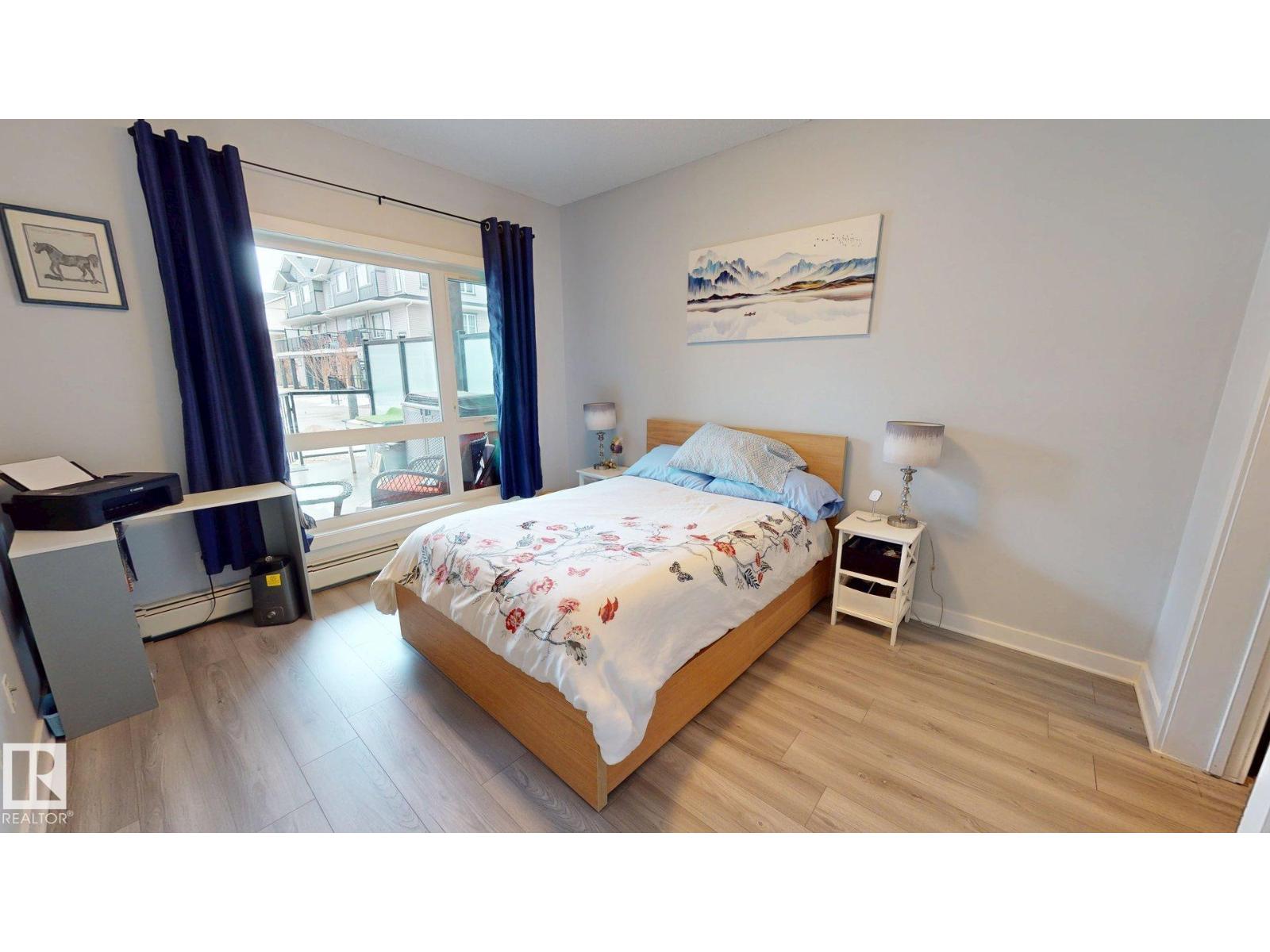 #108 12804 140 Av Nw Property Photo 10