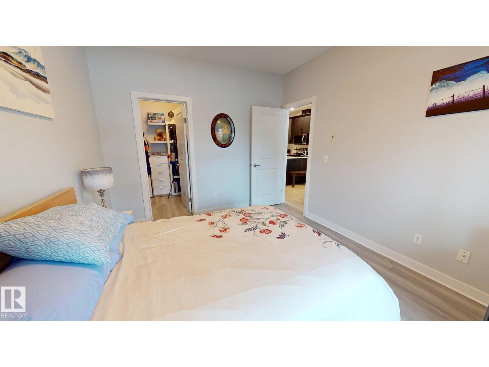 #108 12804 140 Av Nw Property Photo 11