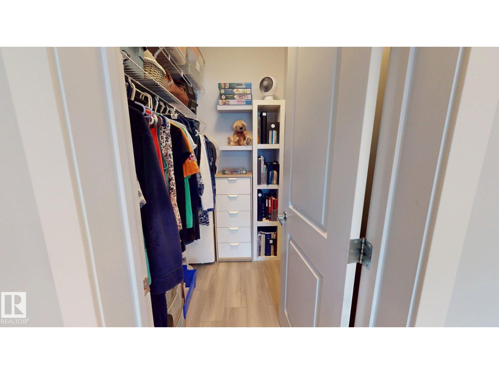 #108 12804 140 Av Nw Property Photo 12