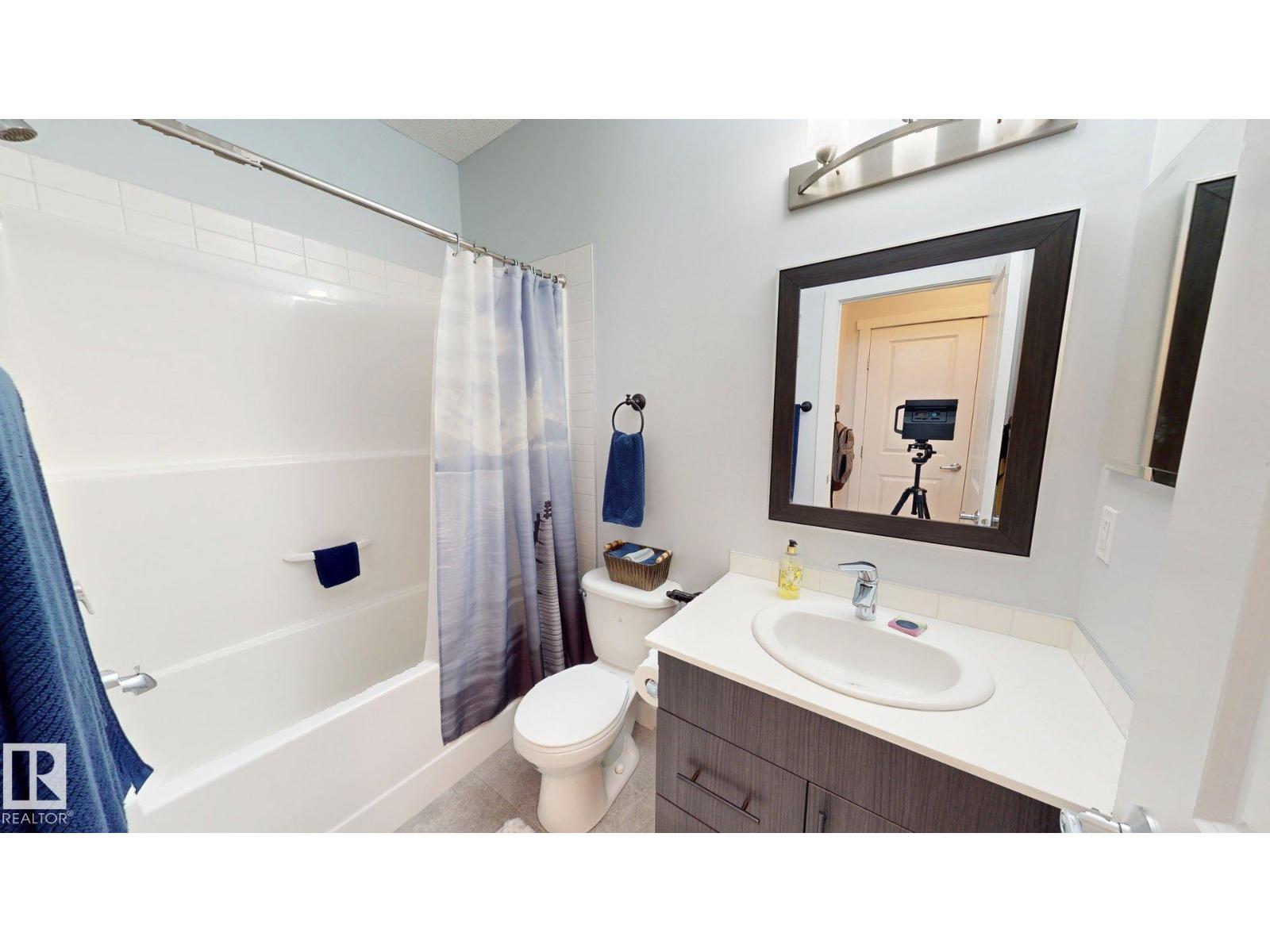 #108 12804 140 Av Nw Property Photo 13