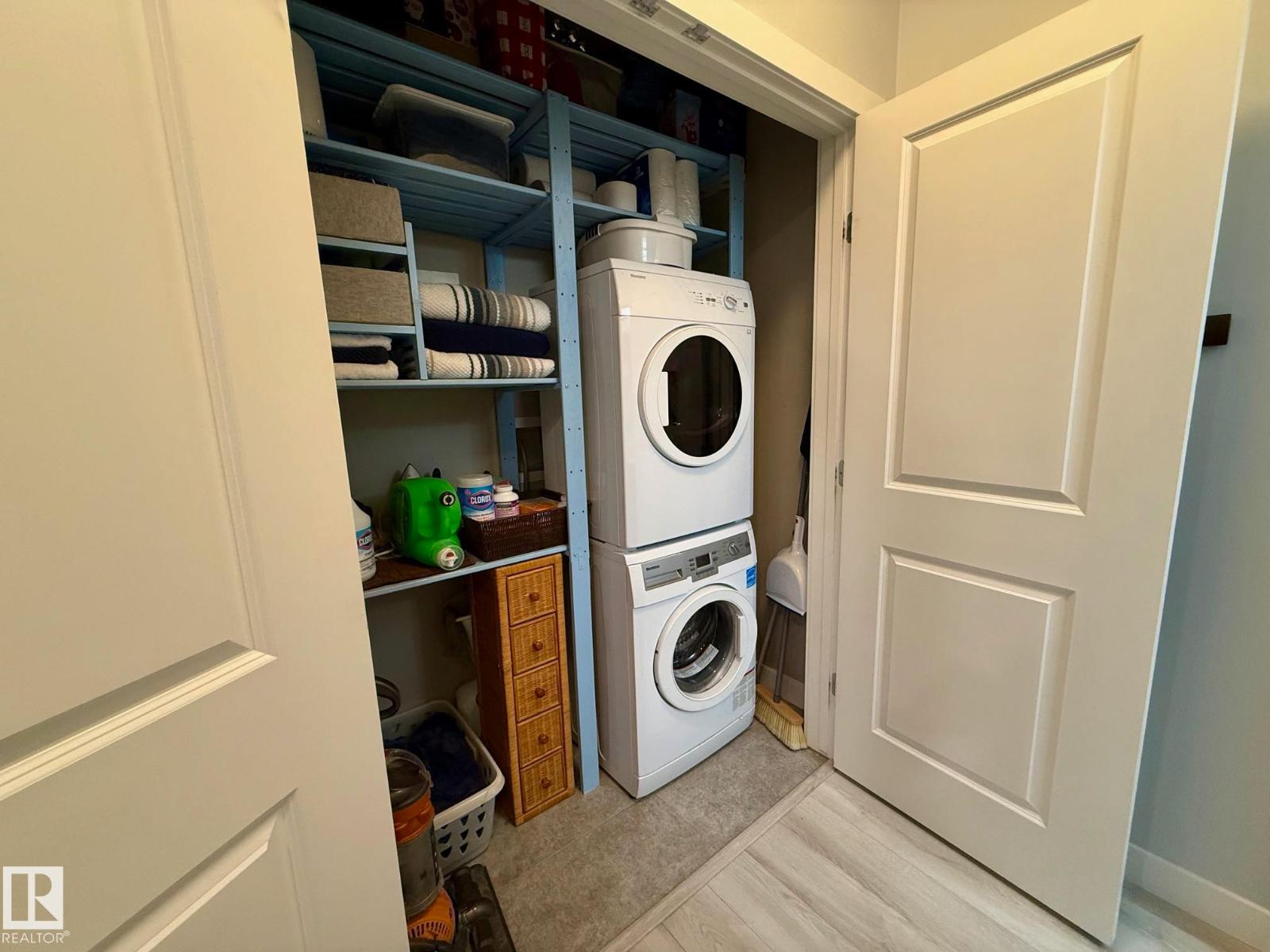 #108 12804 140 Av Nw Property Photo 14
