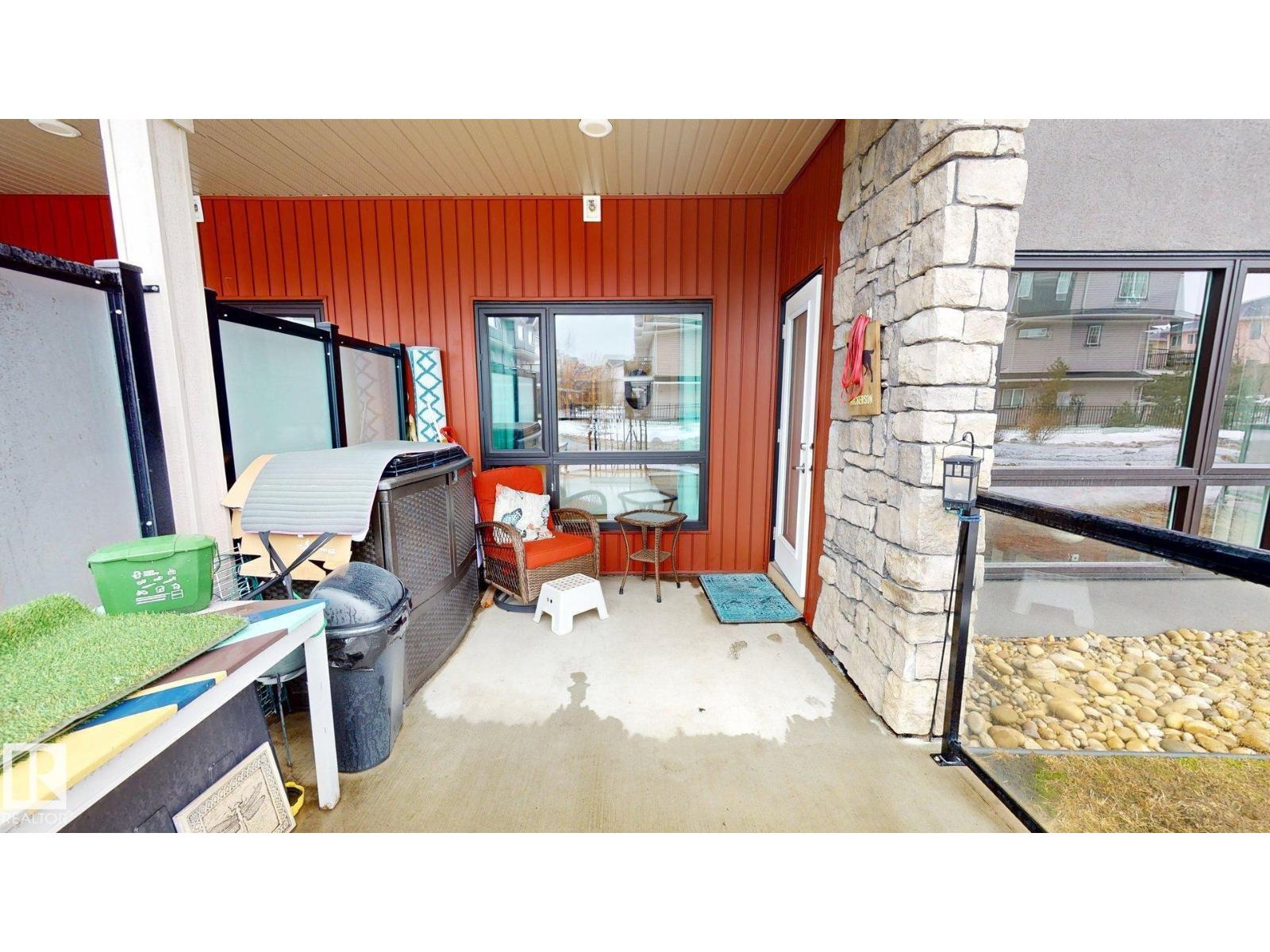 #108 12804 140 Av Nw Property Photo 15