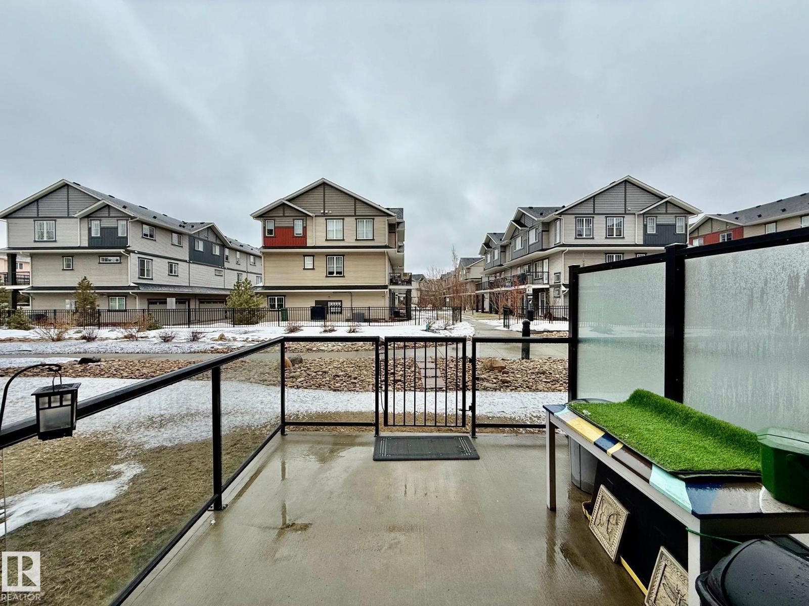 #108 12804 140 Av Nw Property Photo 16