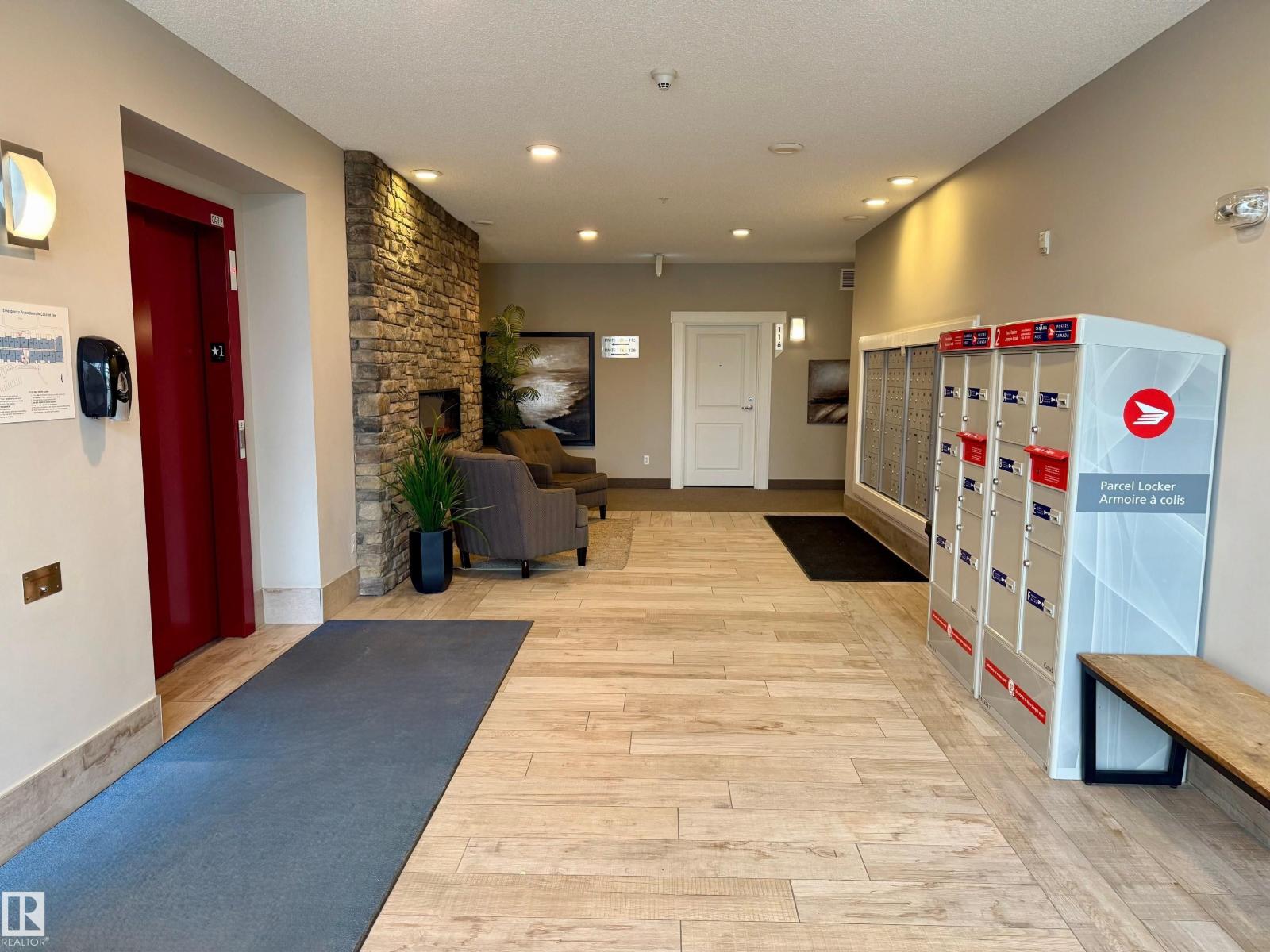 #108 12804 140 Av Nw Property Photo 17