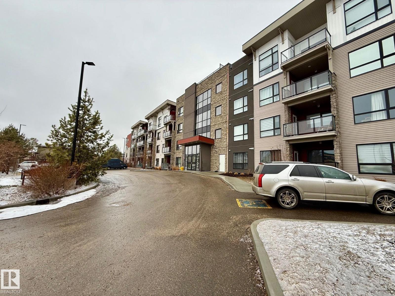 #108 12804 140 Av Nw Property Photo 19